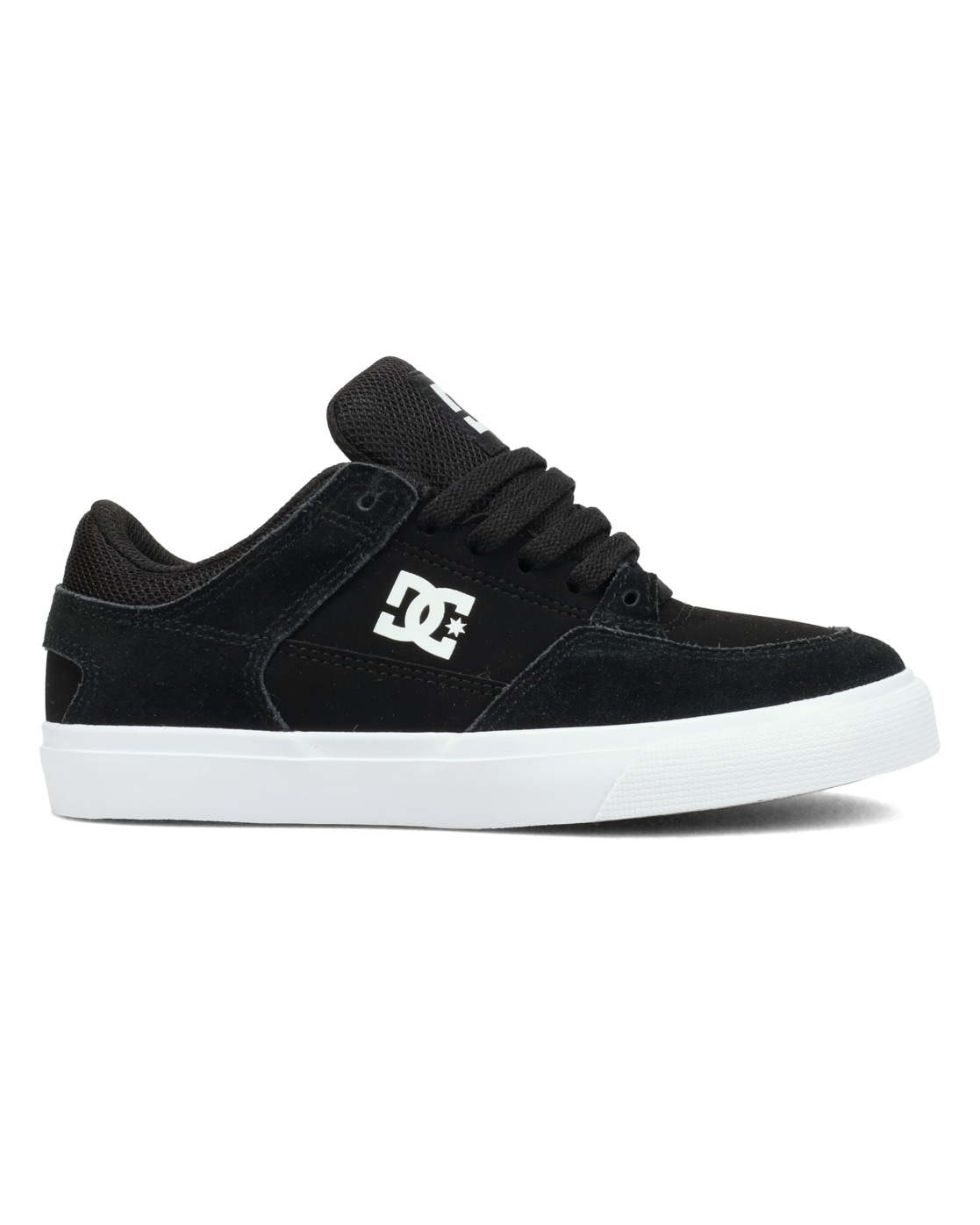 DC Shoes Sneaker »Onyx«