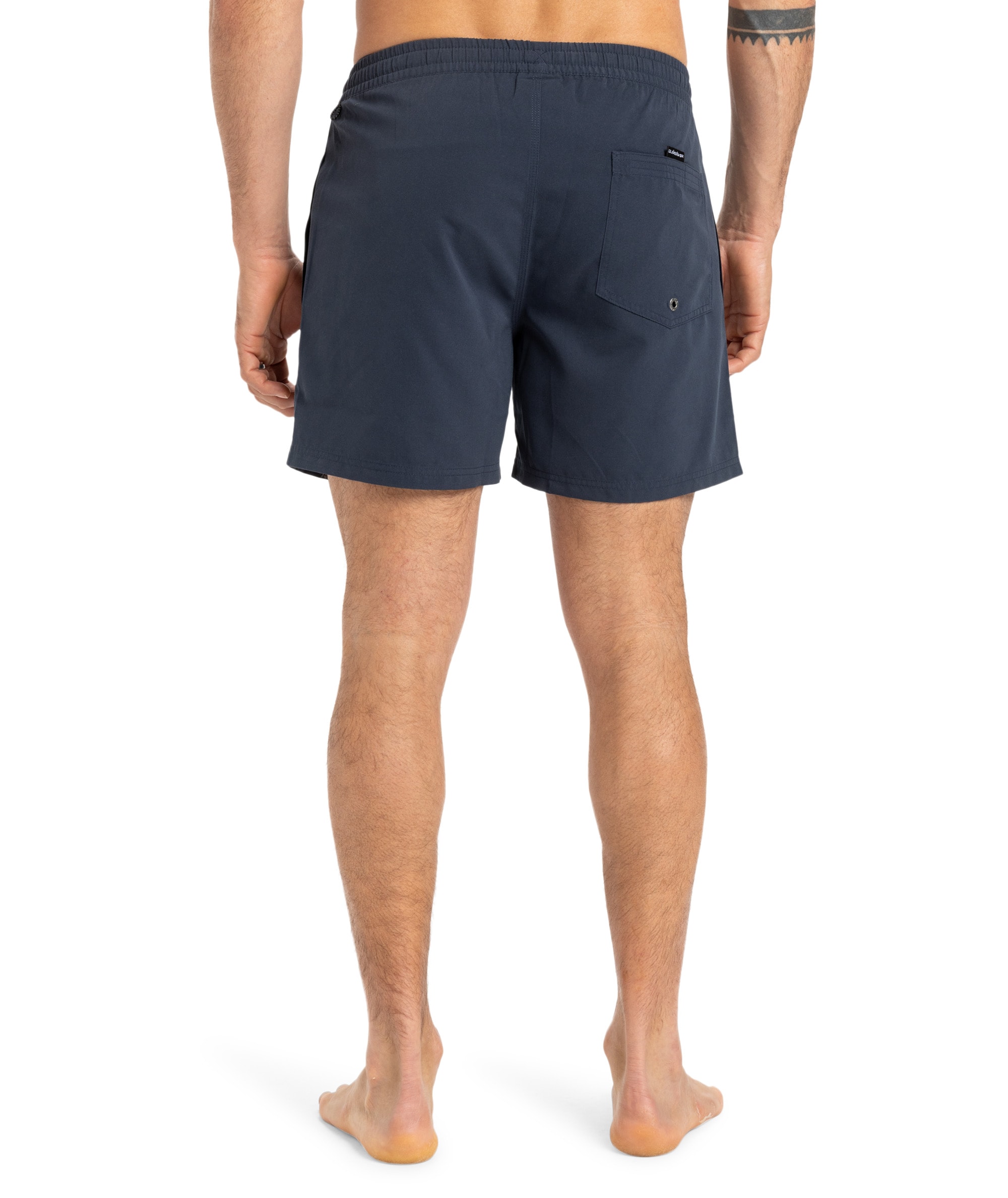 Quiksilver Badeshorts »EVERYDAY VOLLEY 15«, (1 St.)