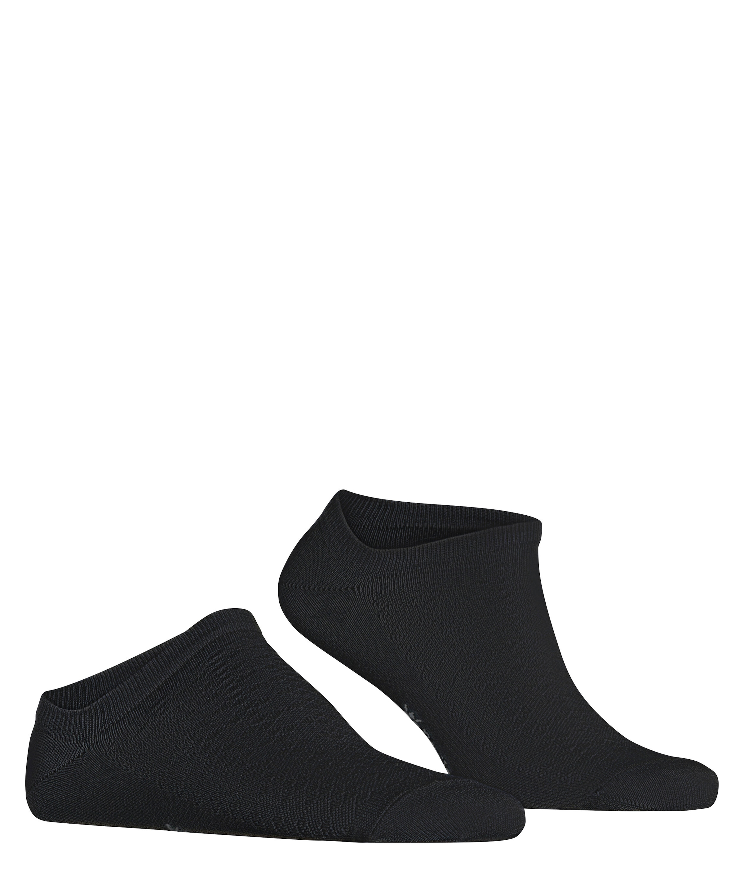 Burlington Sneakersocken »Cornwall« 1 Paar tlg.