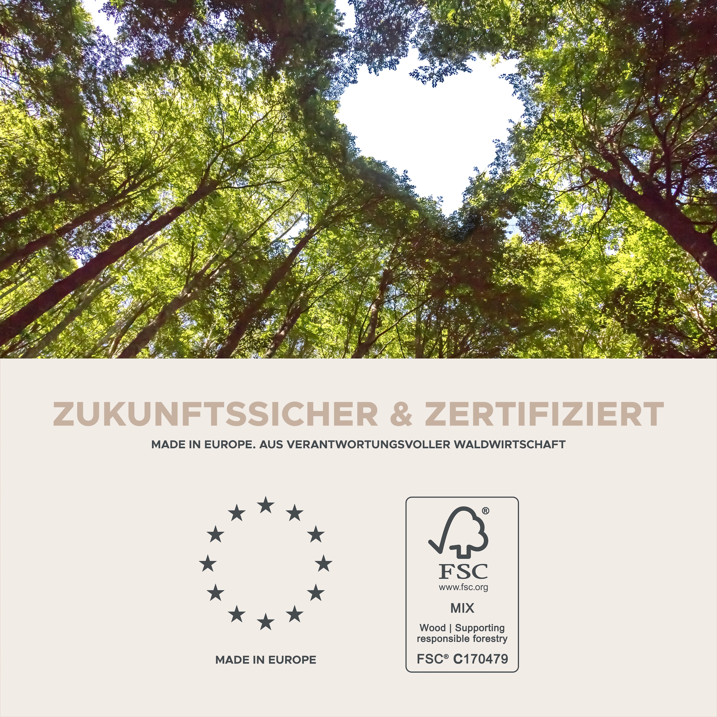 Home affaire Esstisch »GERO, 120-160 cm, ausziehbar, Säulengestell« in verschiedenen Ausführungen erhältlich, 1 Stk. tlg. Tisch, Esstisch, Esszimmer, Esszimmertisch, Küchetisch, Bartisch