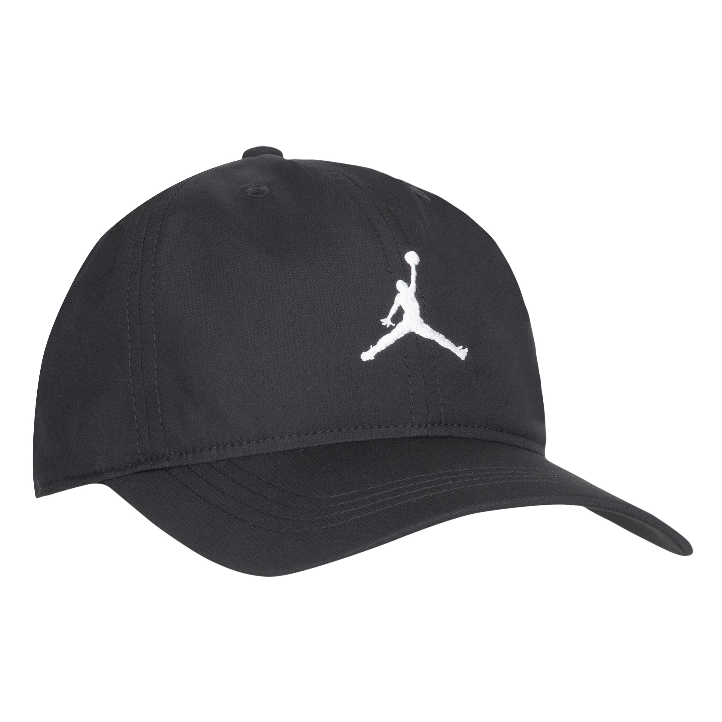 Jordan Baseball Cap »JORDAN ESSENTIALS CAP« für Jugendliche, aus Polyester