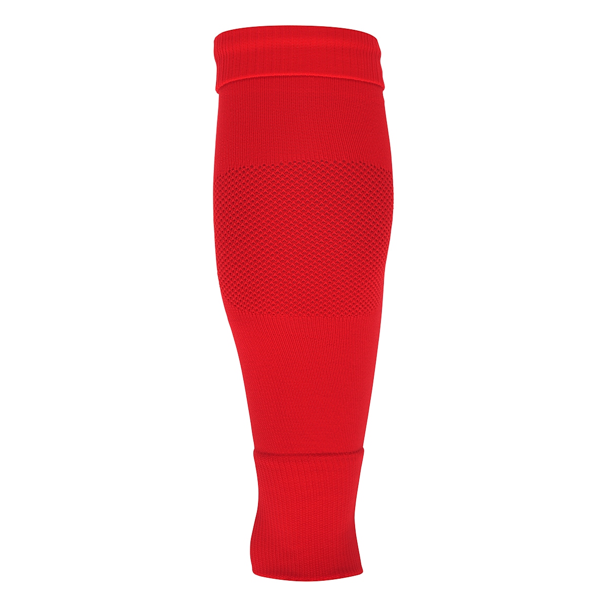 uhlsport Sportsocken »Stutzenstrumpf Tube It Sleeve« 1 Paar tlg.