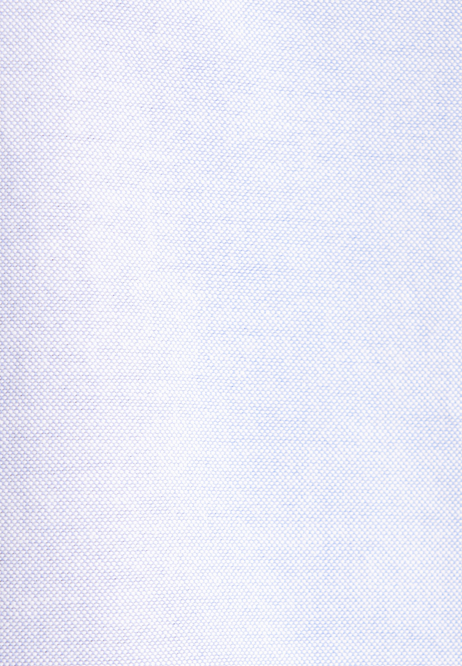 seidensticker Businesshemd, Slim 1/1 Button-Down-Kragen Uni