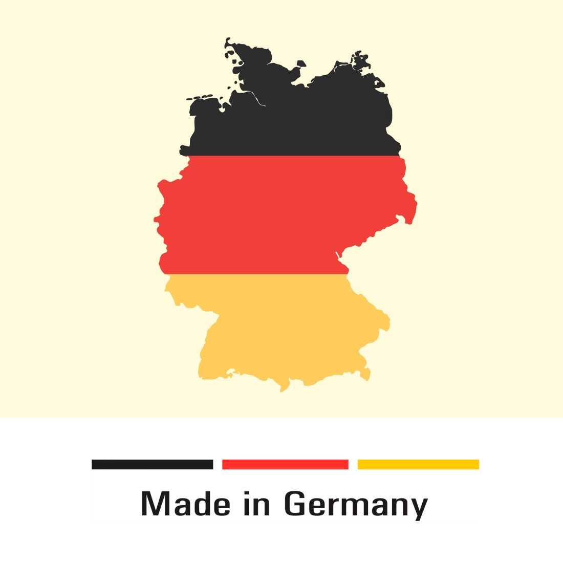 Hama Smartphone-Hülle »Handyhülle mit D3O-Technologie für Samsung Galaxy S26 FE« Smartphones D3O-Technologie, Fallschutz bis 3,5 m, Magnetring, Qi2-kompatibel