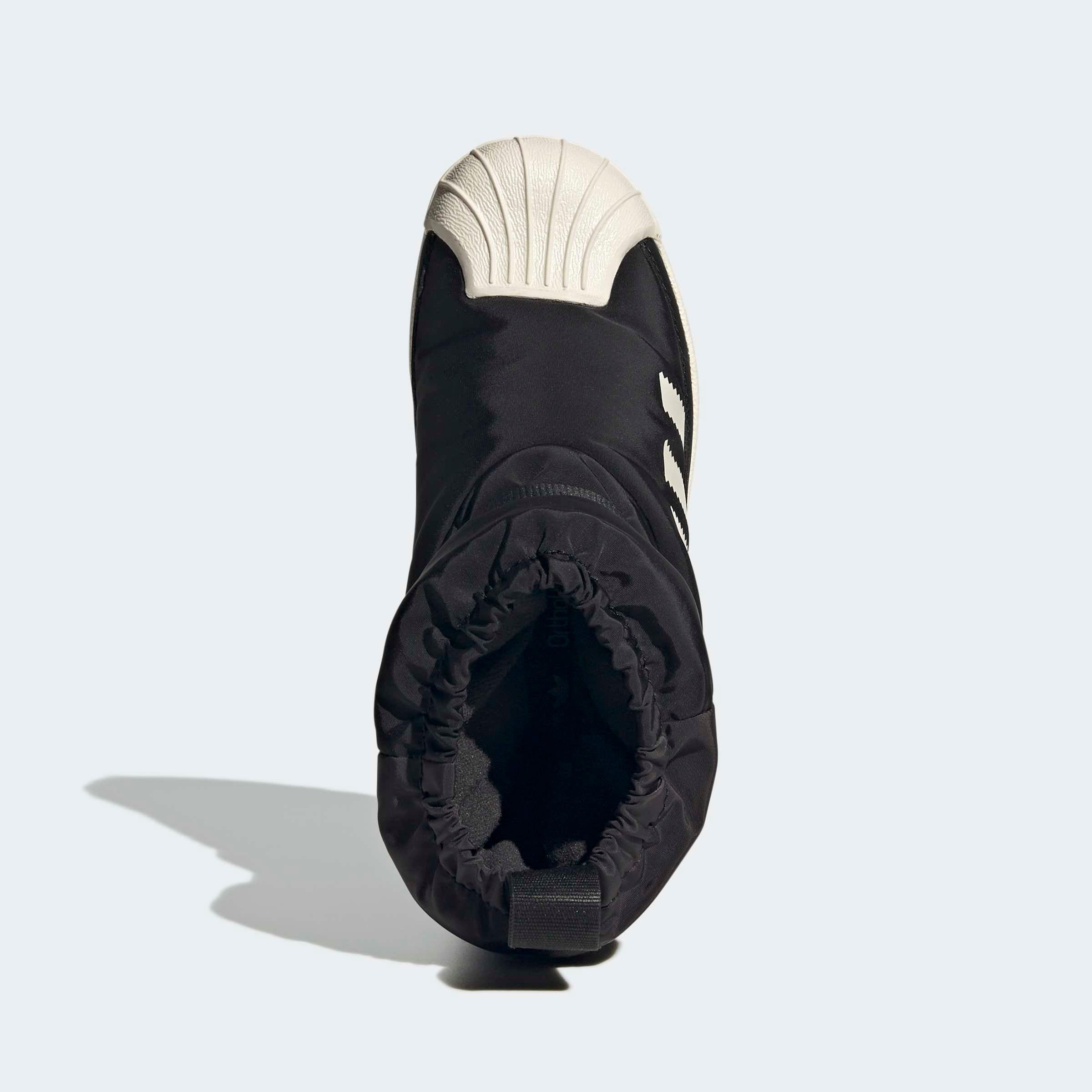 adidas Originals Winterstiefel »SUPERSTAR 360 WINTERIZED STIEFEL FÜR KINDER«  Winterschuhe, Winterboots, Snowboots, für Kinder & Jugendliche