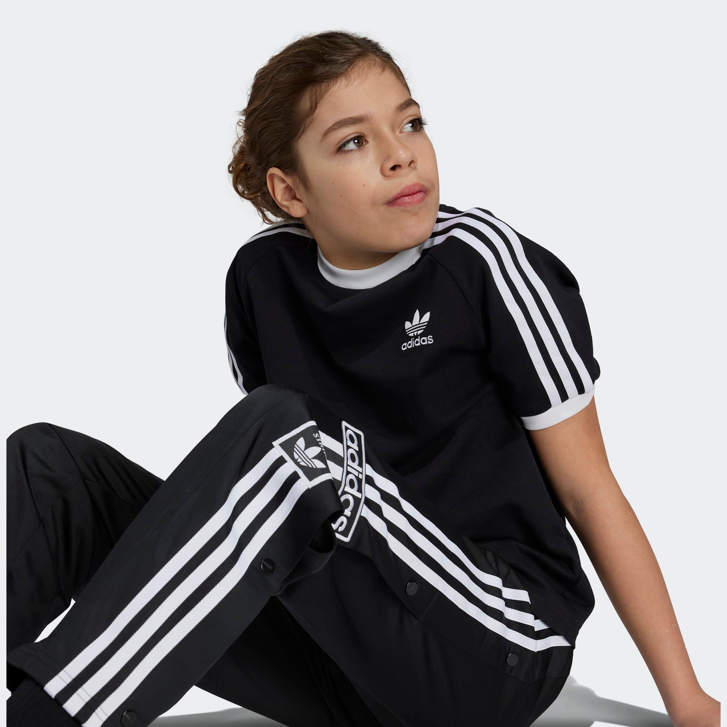 adidas Originals Sporthose »ADI BREAK P«, (1 tlg.)