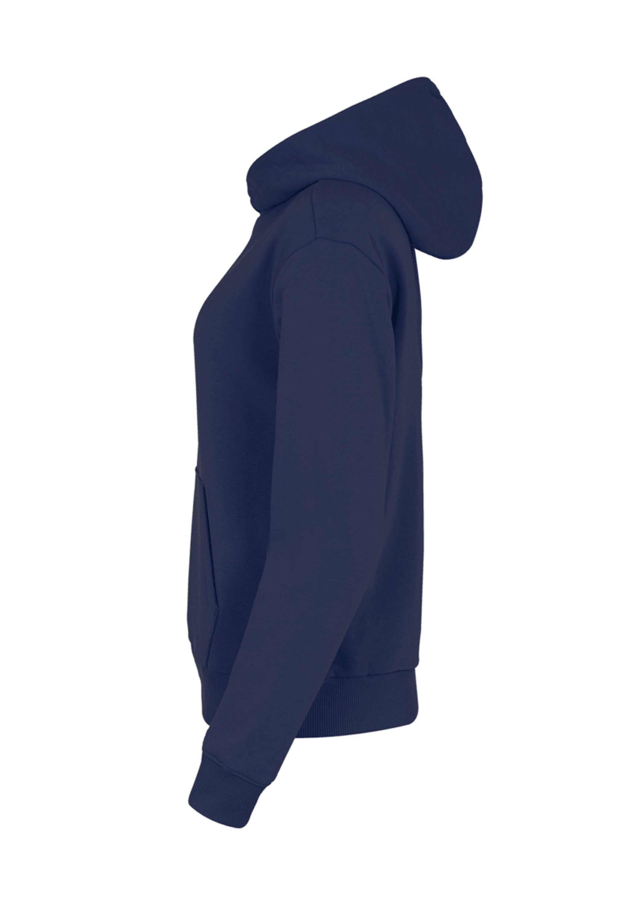 Fila Sweatshirt »Sweatshirt BAICOI hoody«