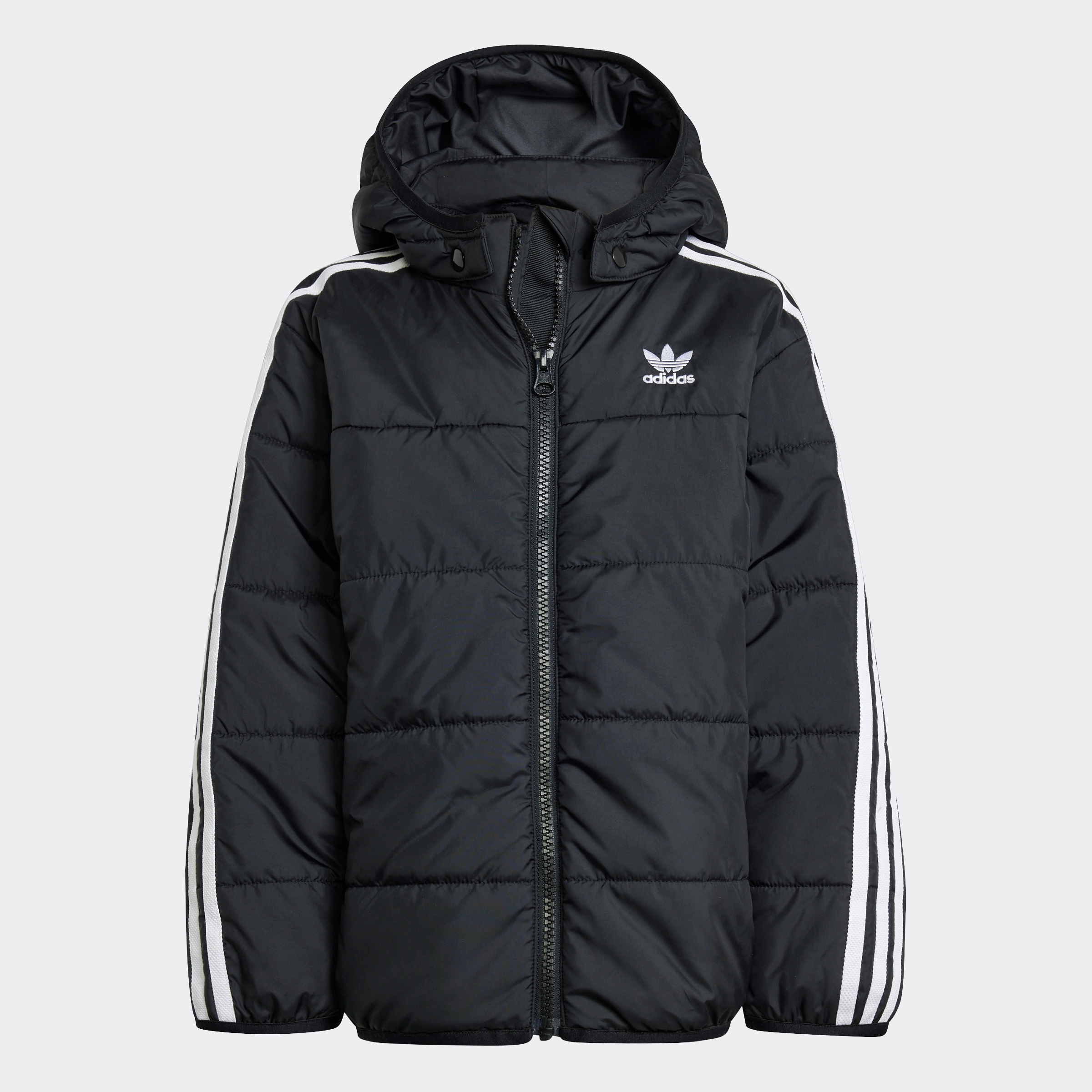 adidas Originals Outdoorjacke »PADDED JACKET«