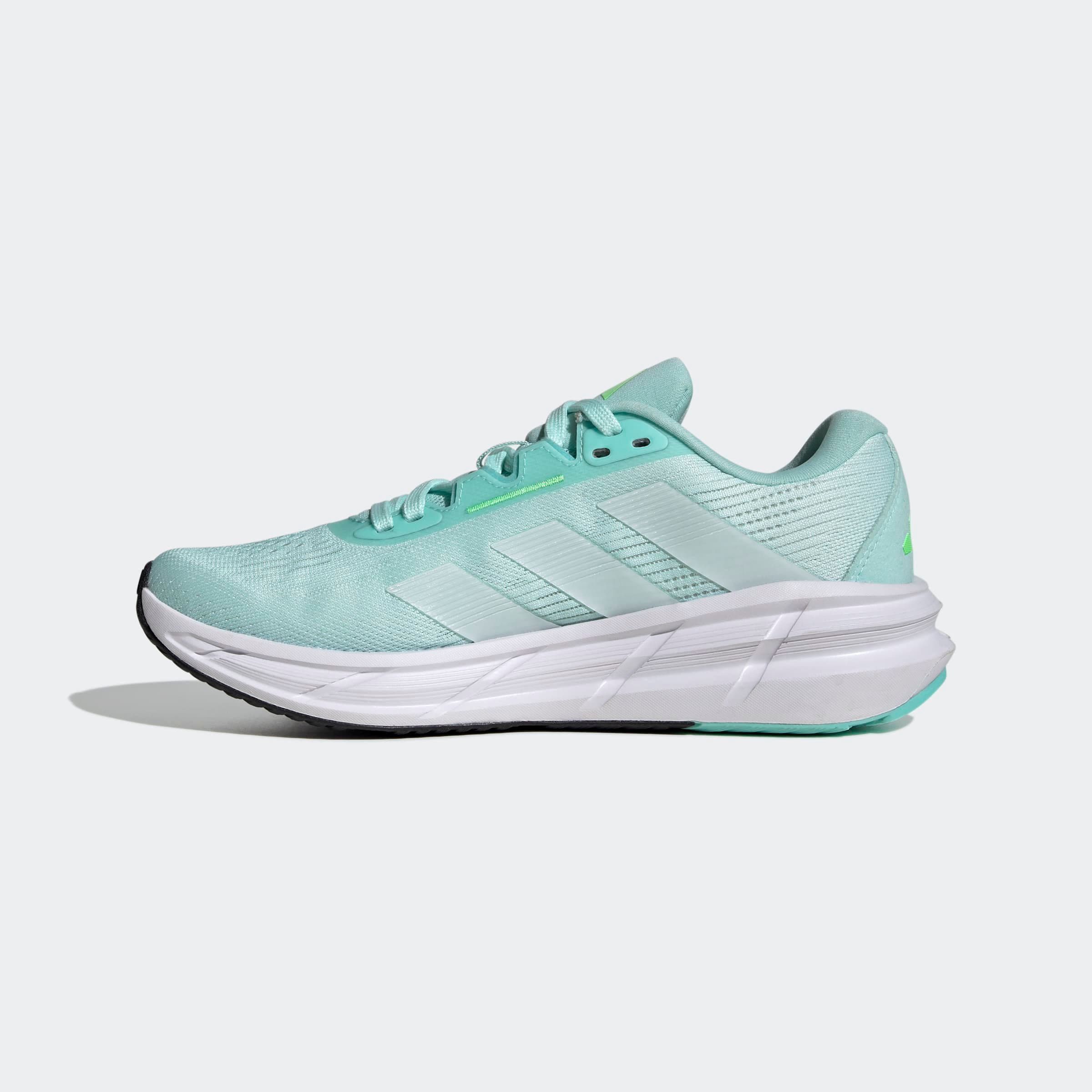 adidas Performance Laufschuh