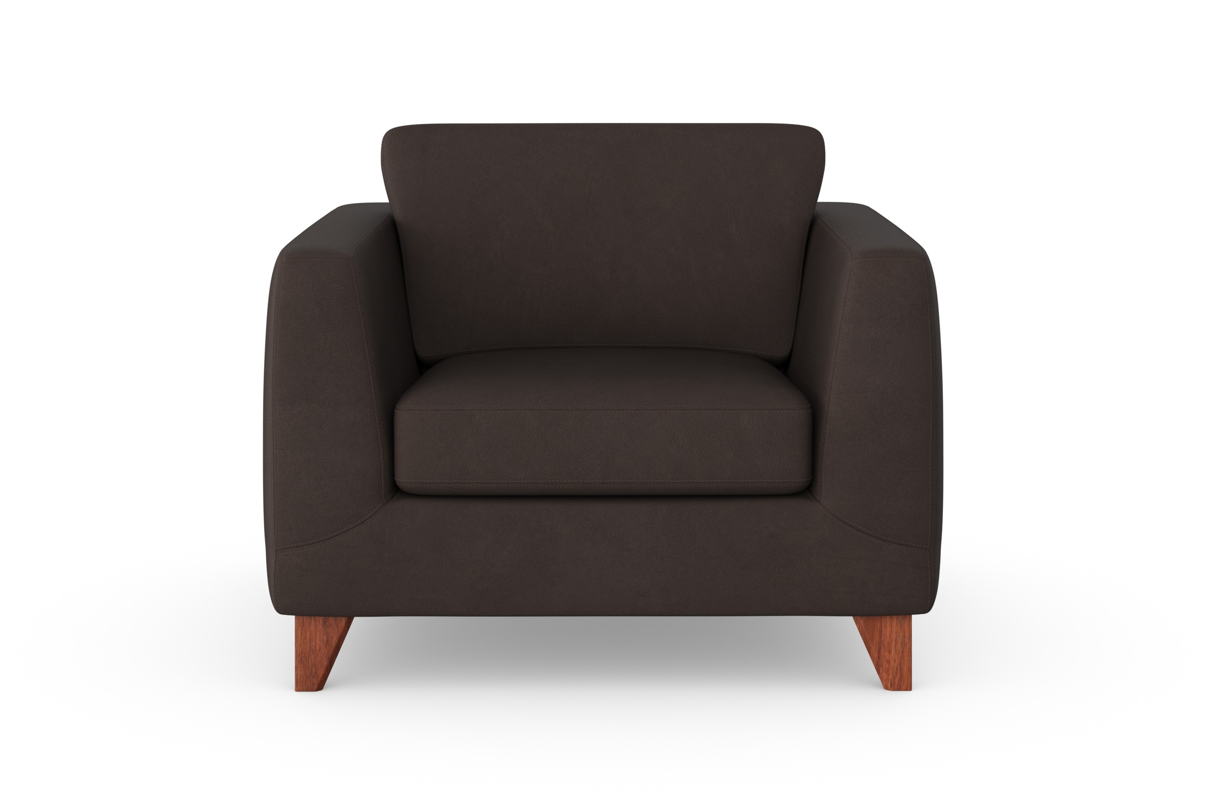 machalke® Sessel »pablo«