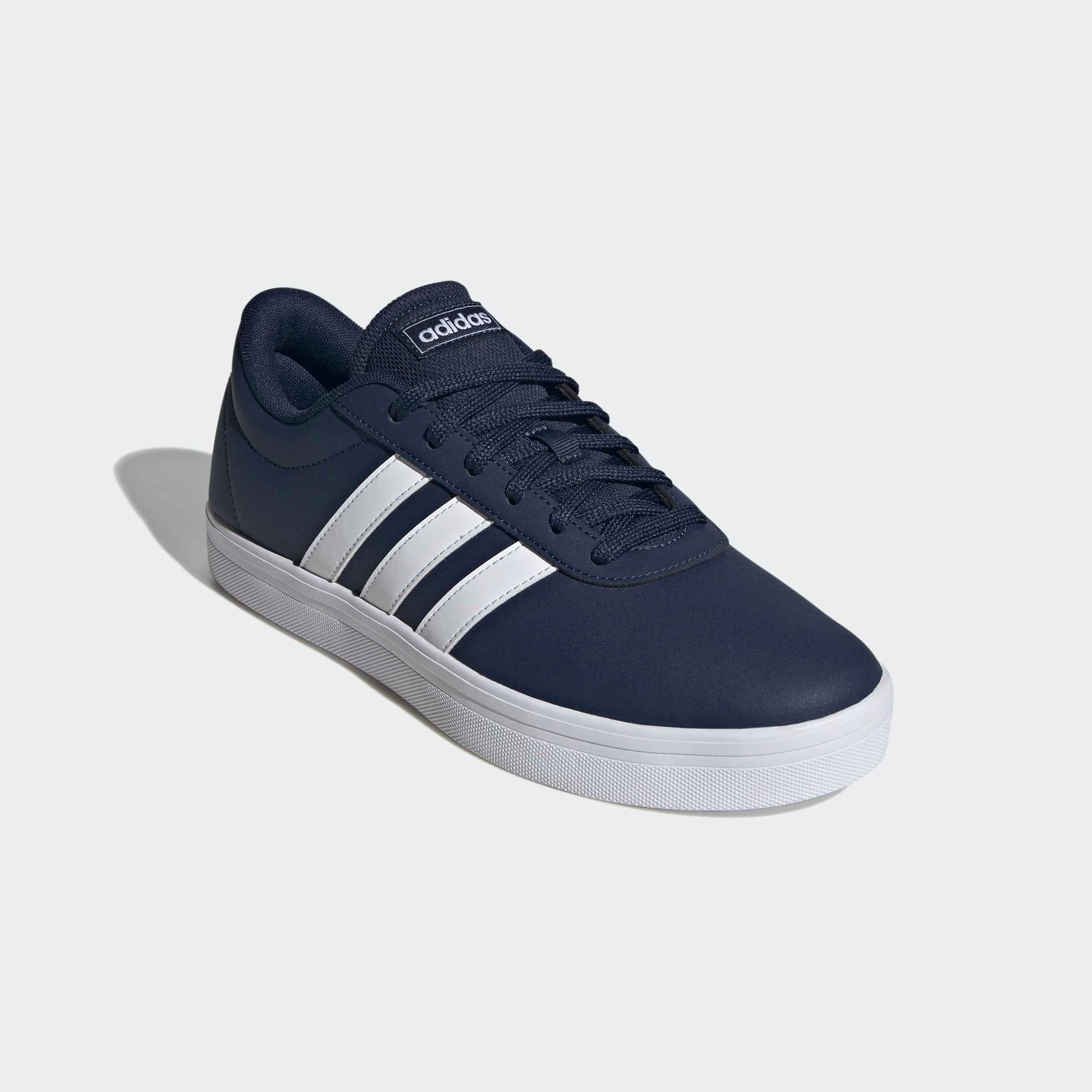 adidas Sportswear Sneaker »EASYVULC«