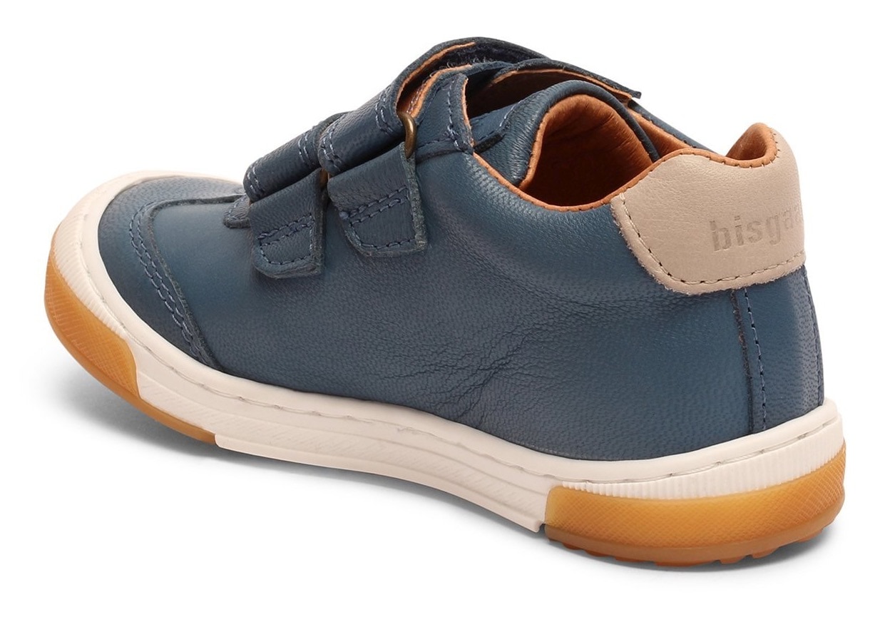 Bisgaard Sneaker »Johan«