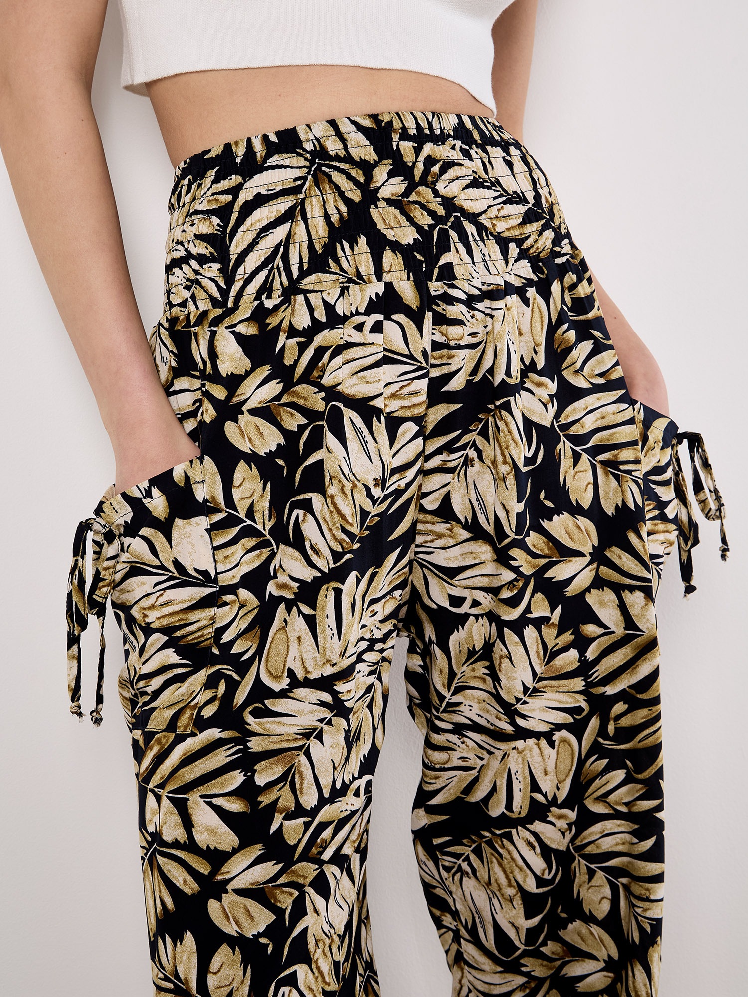 Apricot Jogginghose »Hose«