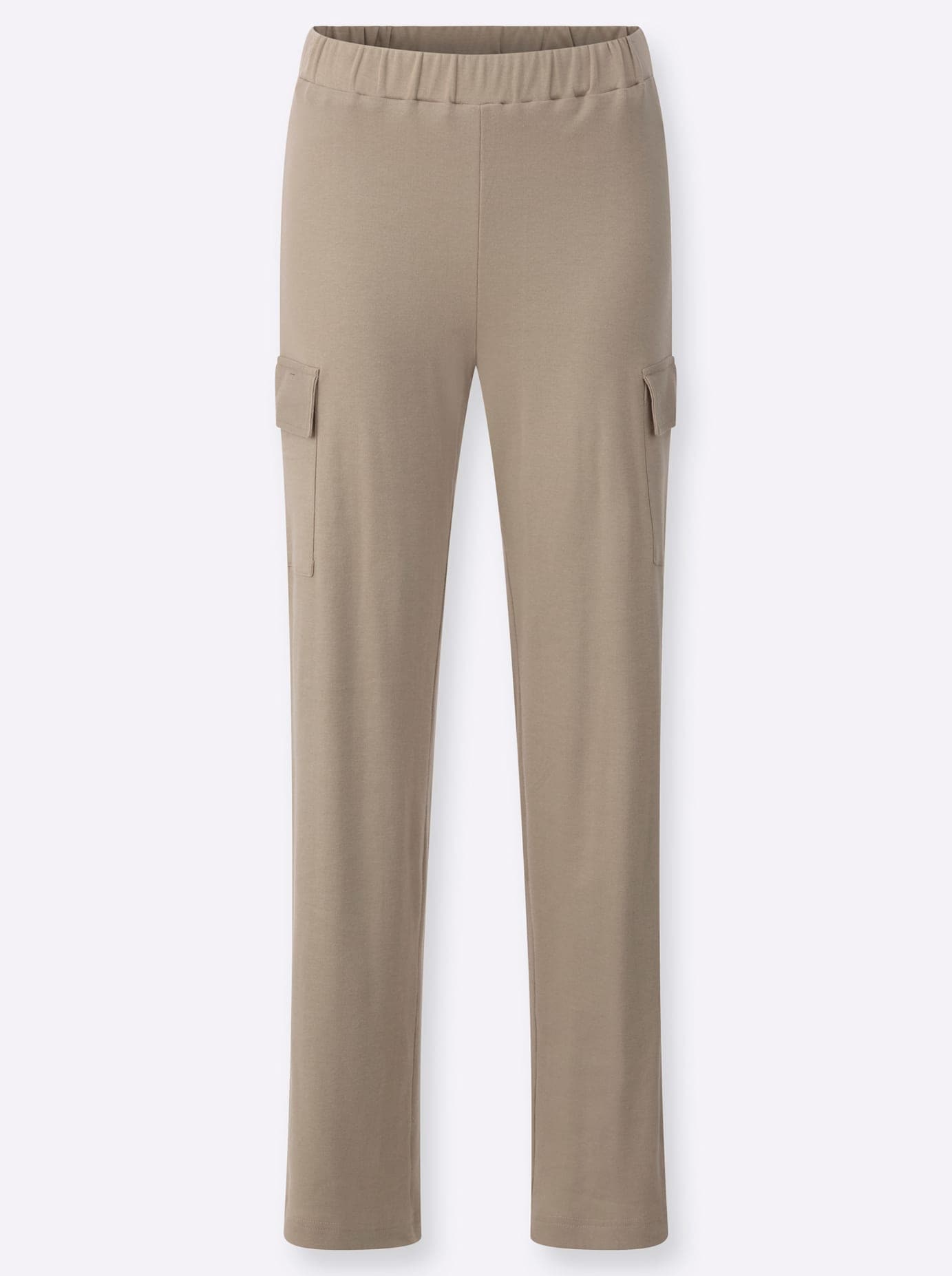 Classic Basics Sweathose