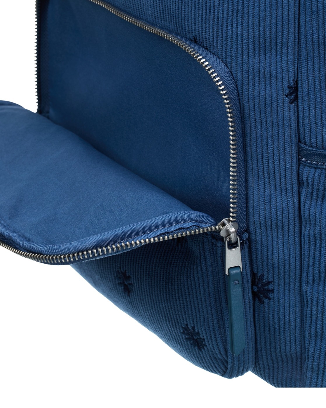 Roxy Tagesrucksack »Feeling Emby 13L«