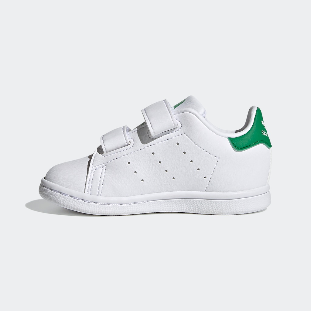 adidas Originals Sneaker »STAN SMITH«