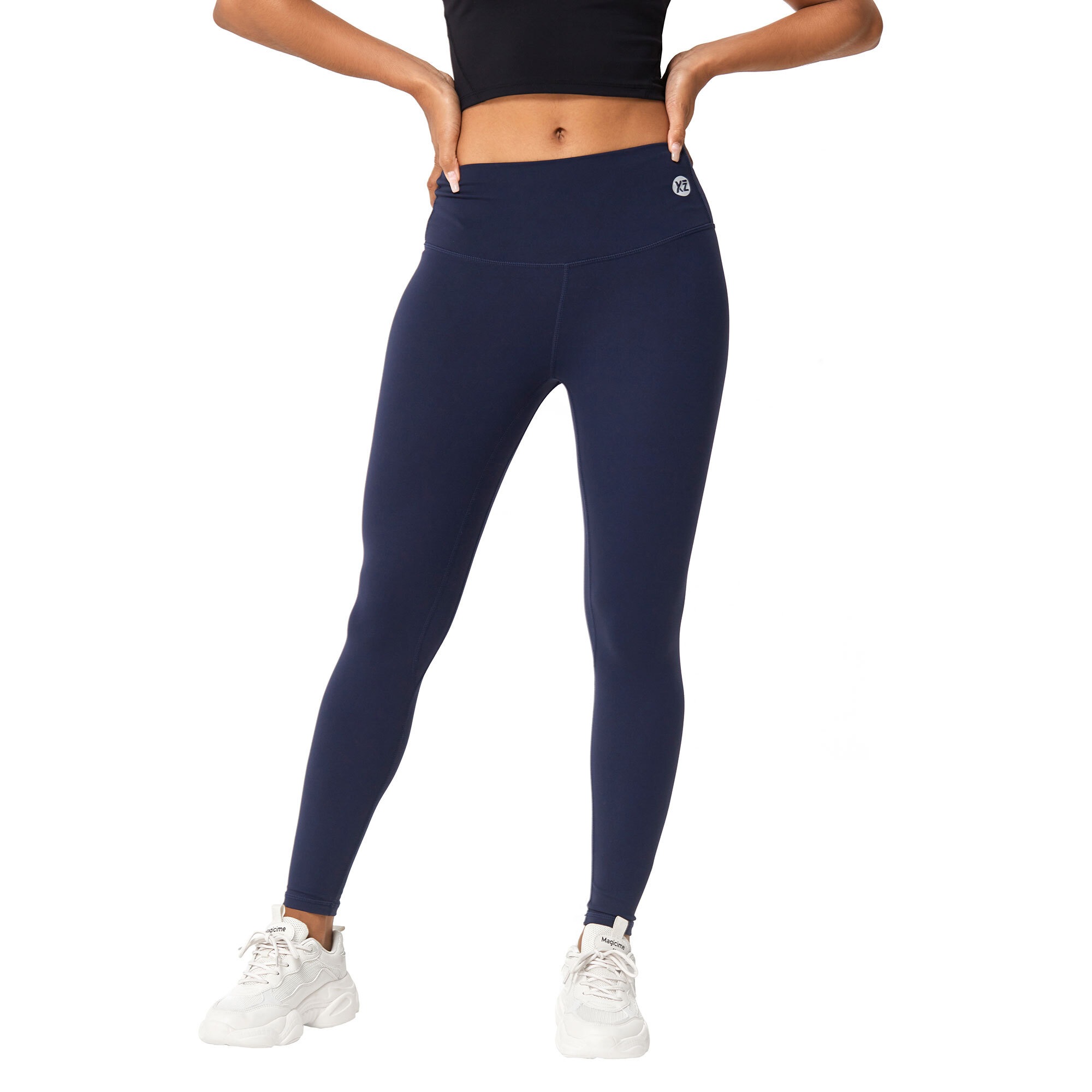 YEAZ Leggings »Leggings STARDUST«