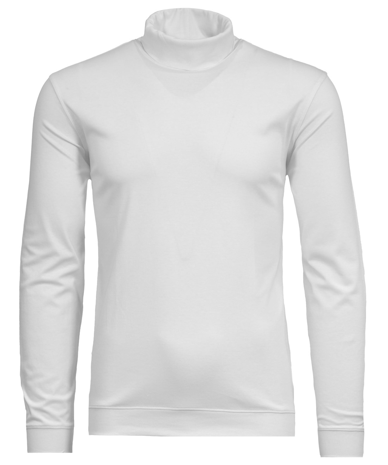 RAGMAN Langarmshirt