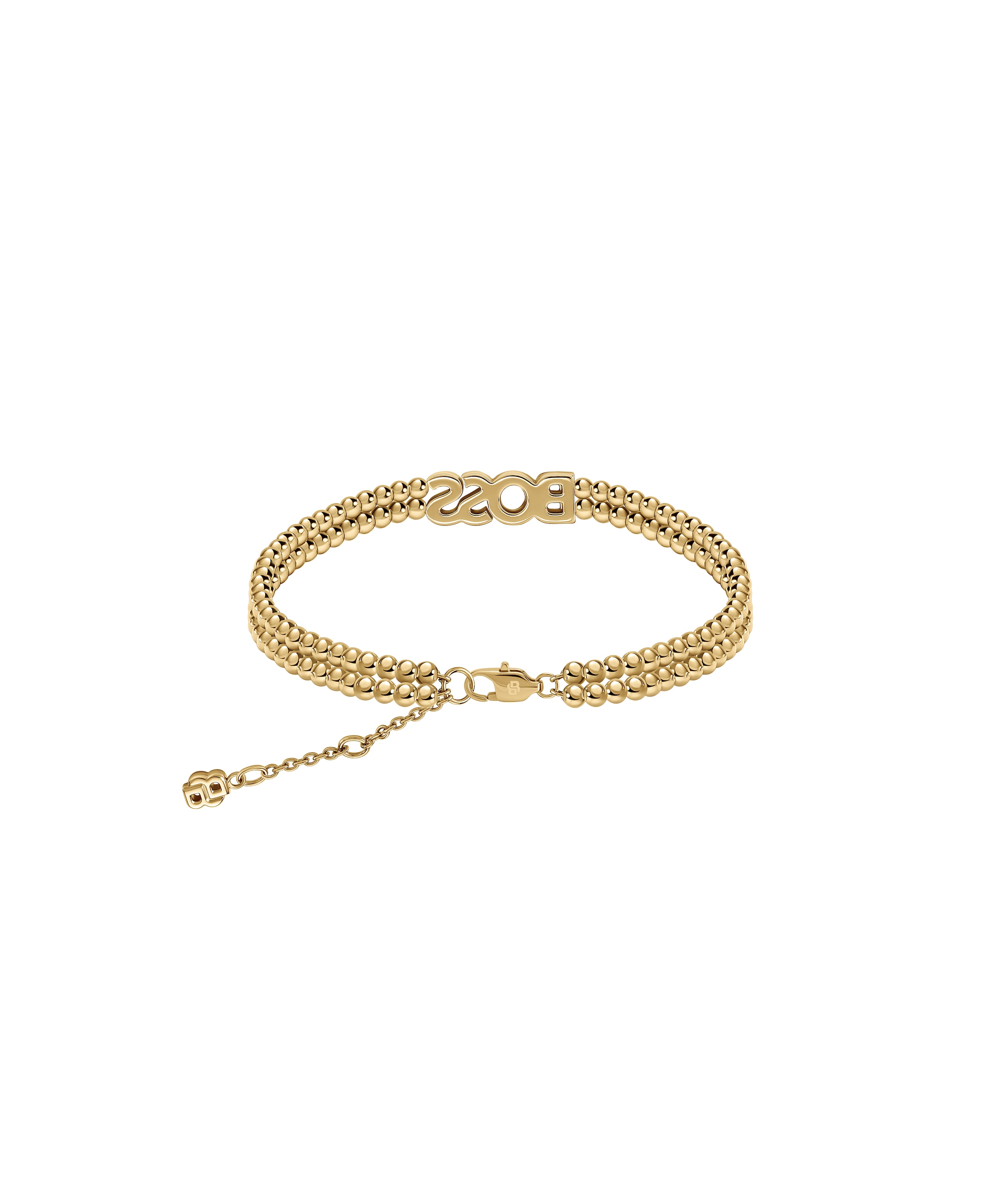 BOSS Armkette »KASSY BEADS«