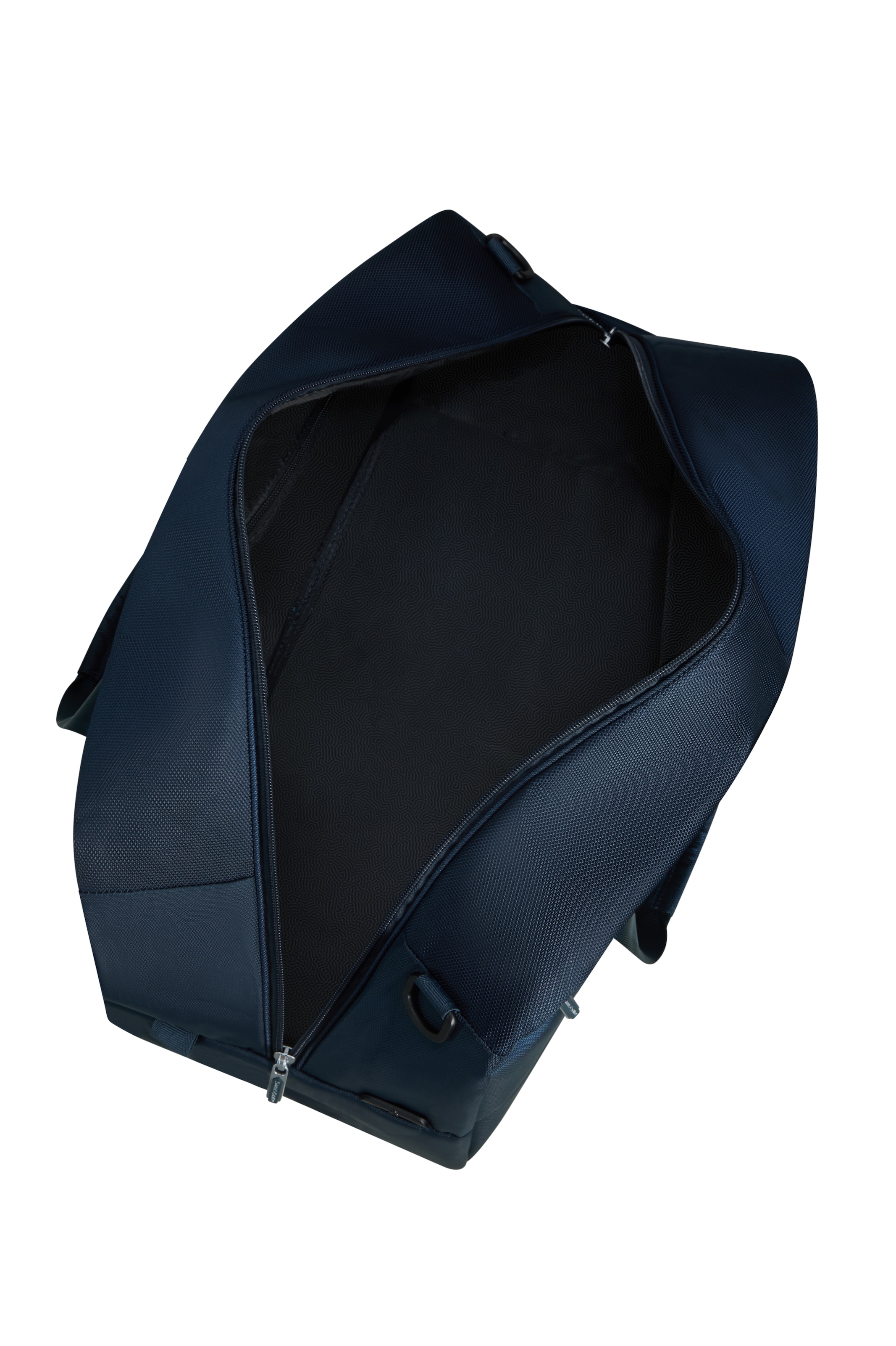 Samsonite Reisetasche »URBIFY S«, Duffle Reisetasche