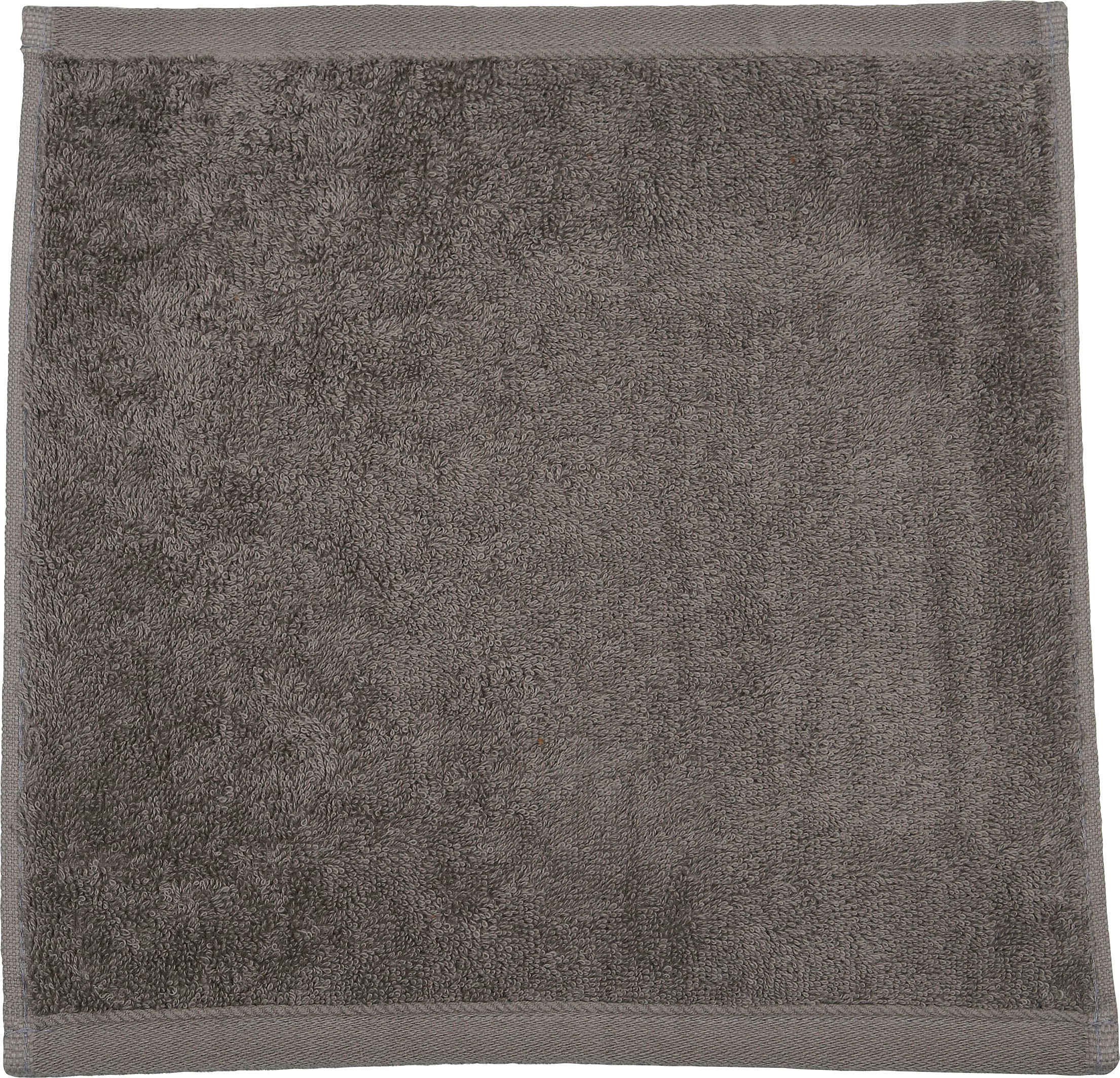 ROSS Seiftuch »Vita«