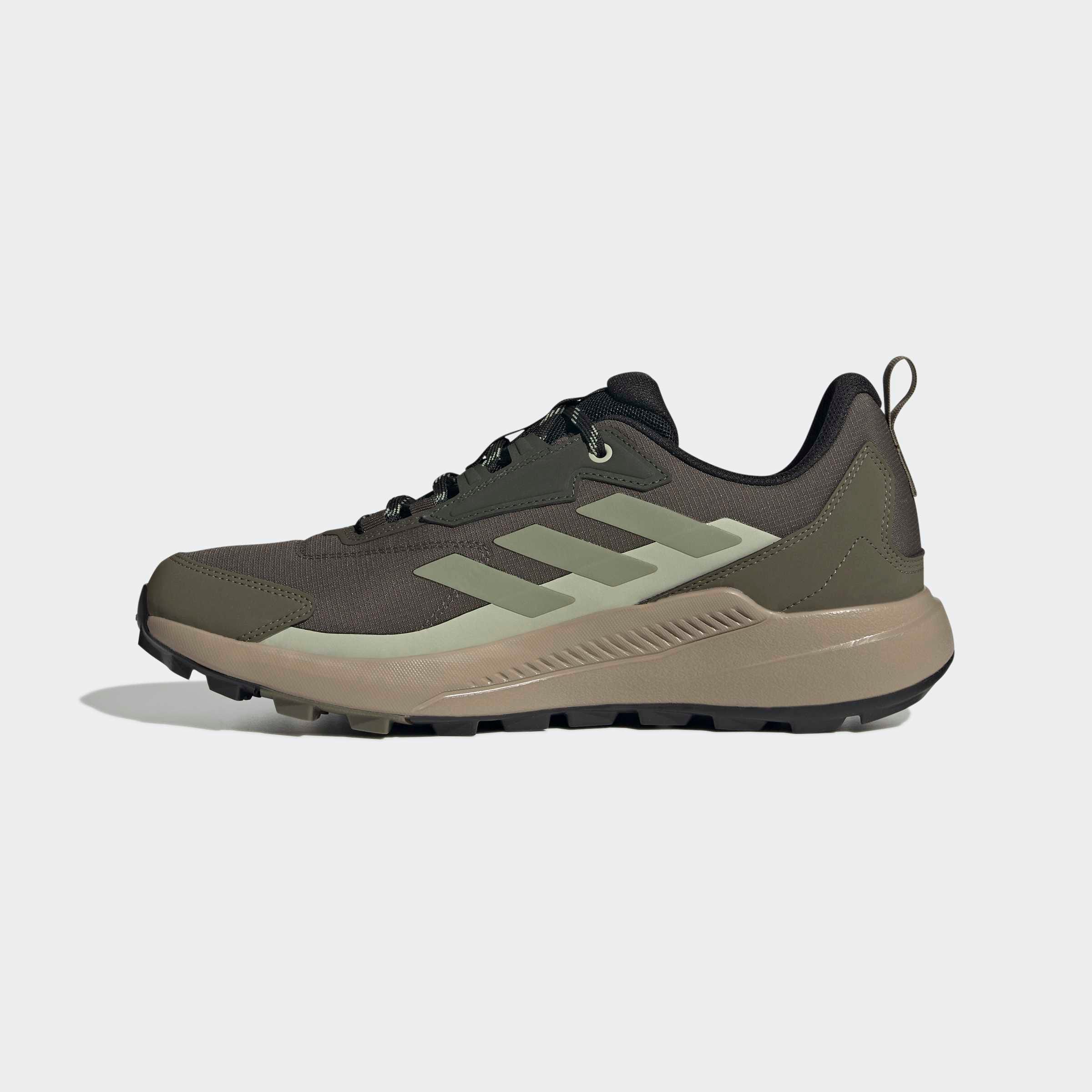 adidas TERREX Wanderschuh »TERREX ANYLANDER RAIN.RDY«  wasserdicht