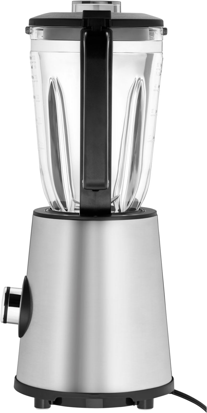 WMF Standmixer »KULT Pro« 1400 W 1,8 l