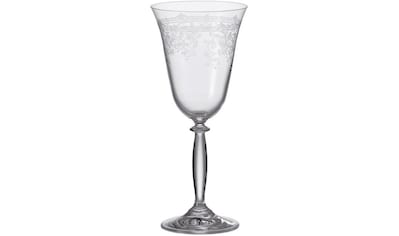 montana-Glas Rotweinglas »avalon«, (Set, 6 tlg.), 6-teilig kaufen