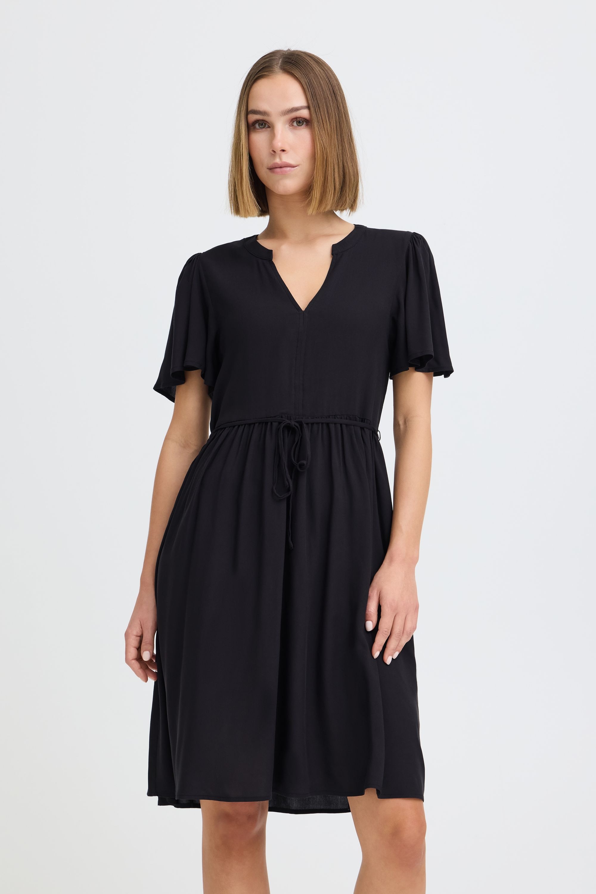 OXMO Minikleid »Minikleid OXNIlla«