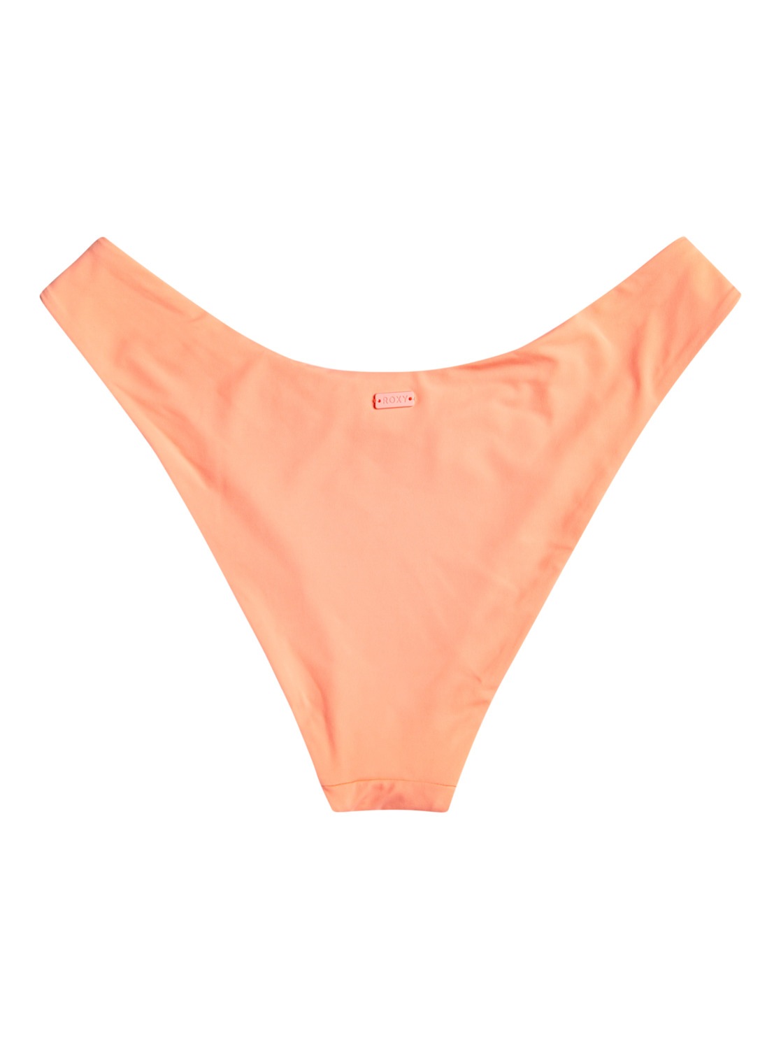 Roxy Bikini-Hose »Beach Classics«