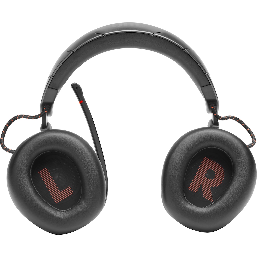 JBL Gaming-Headset »Quantum 800«, WLAN (WiFi), Noise-Cancelling