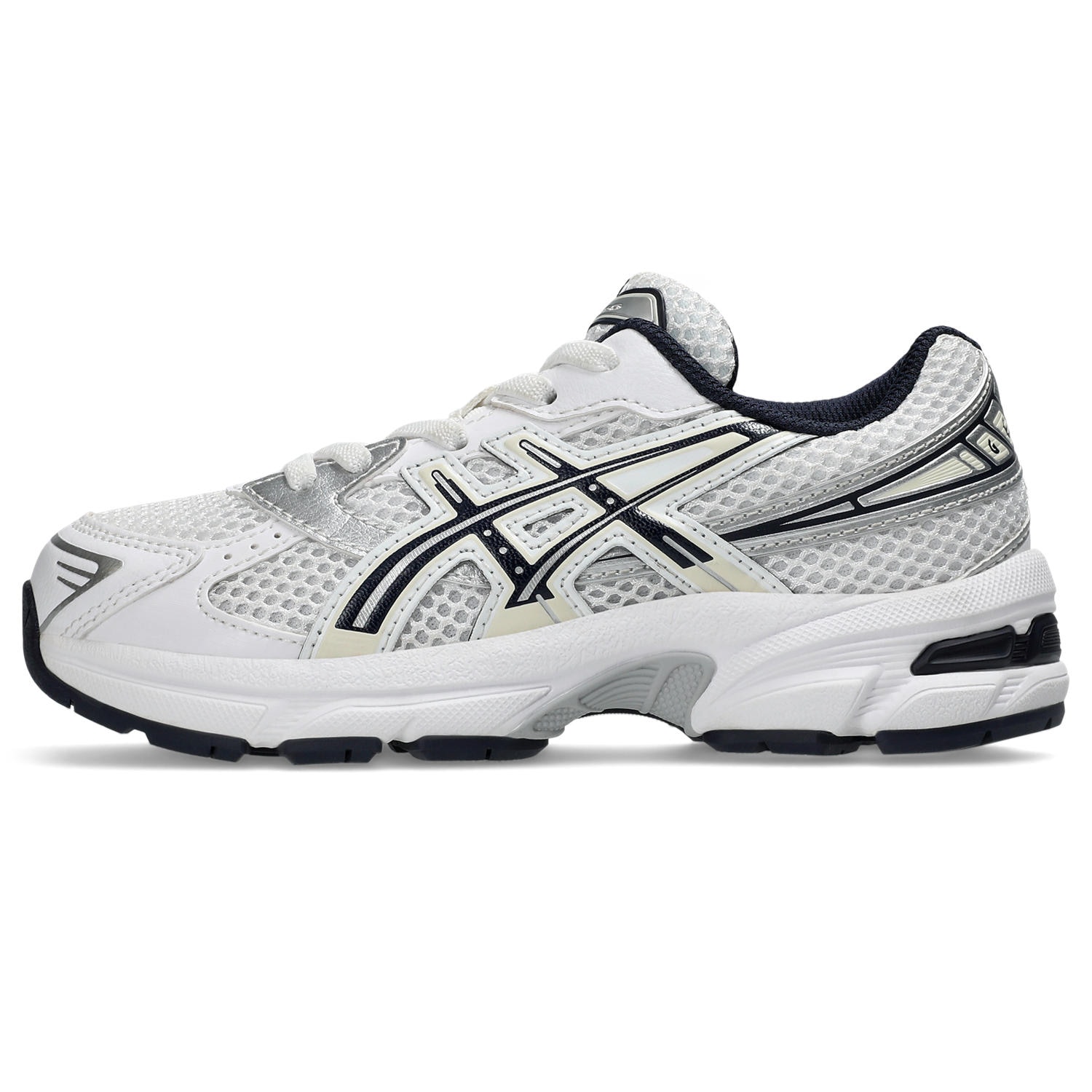 ASICS SportStyle Sneaker »GEL-1130 PS«