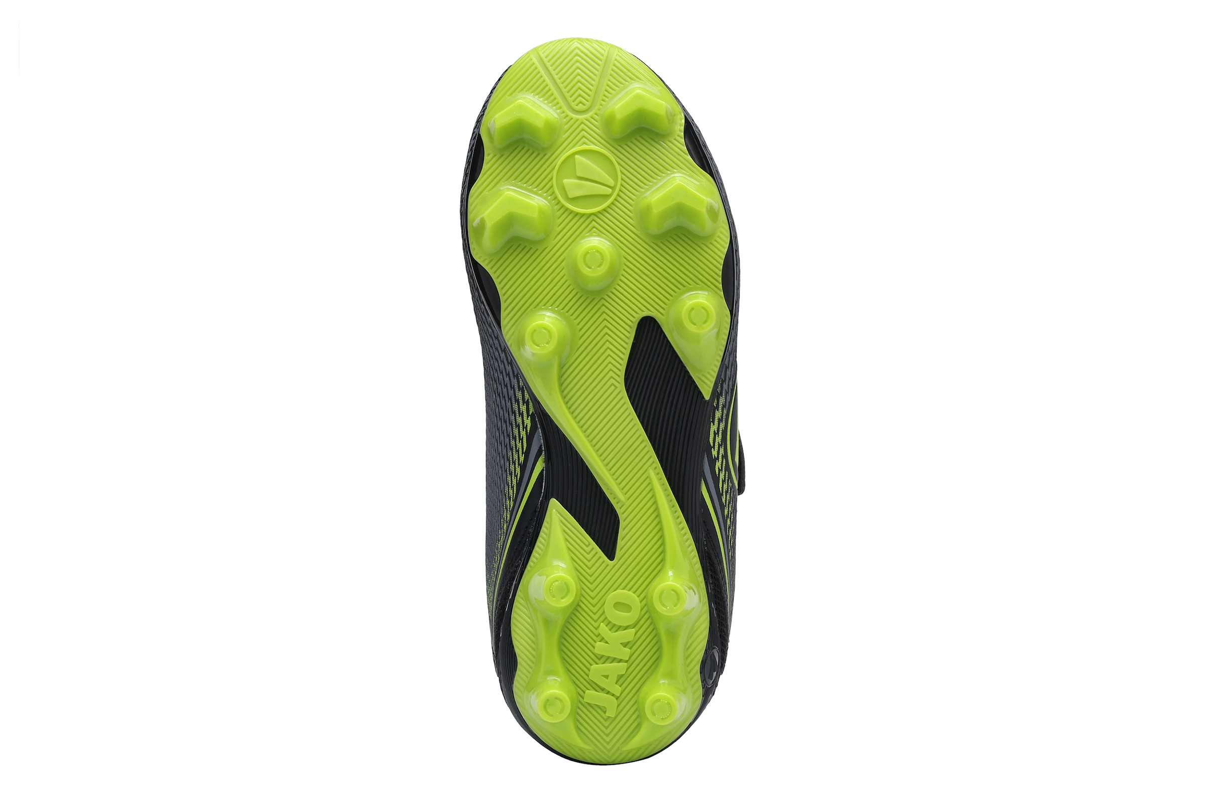 Jako Fußballschuh »J-SFG COURSE EV«  für Rasenplätze, für Kinder