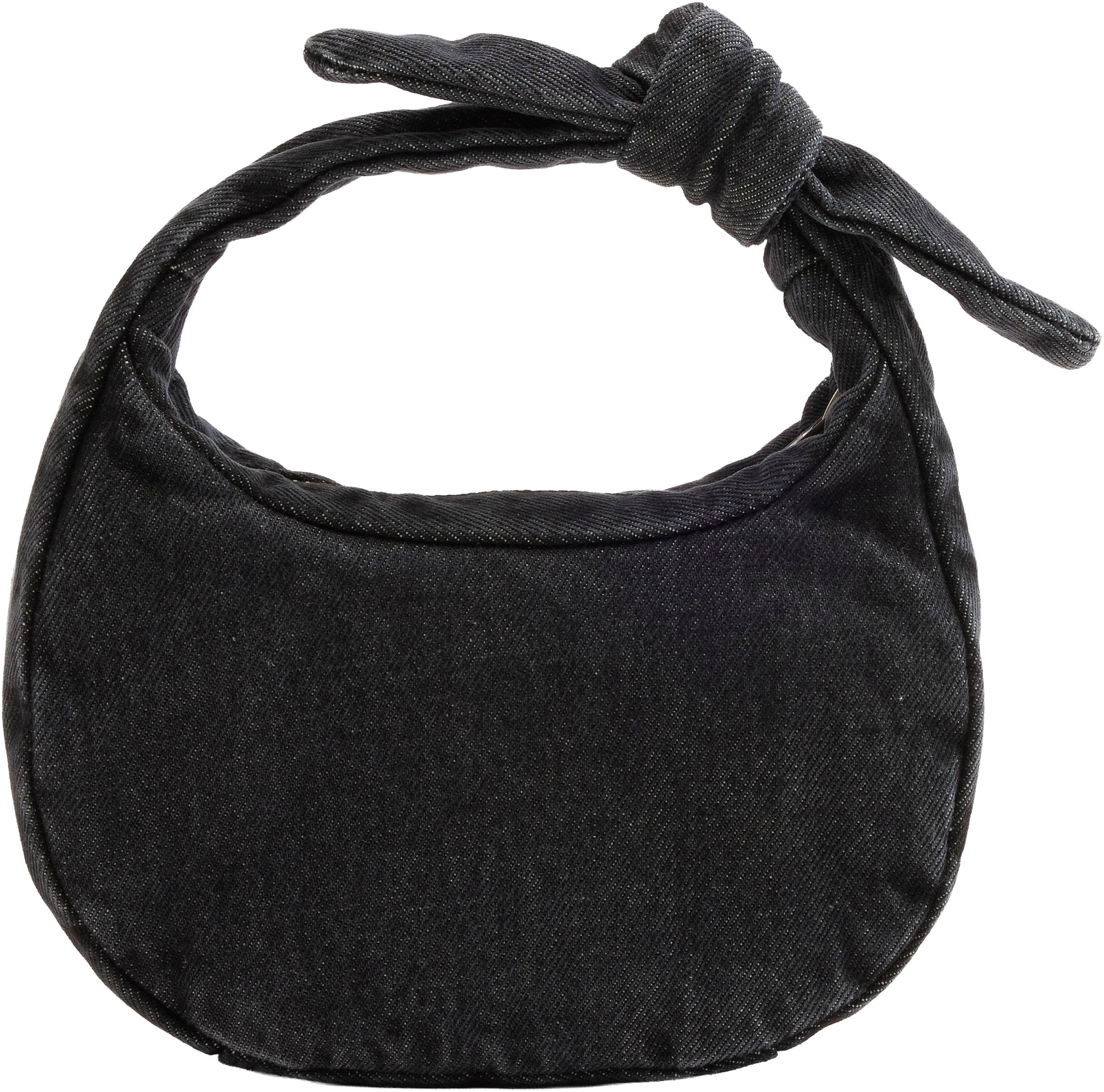 Levi's® Mini Bag mit Knoten-Henkel