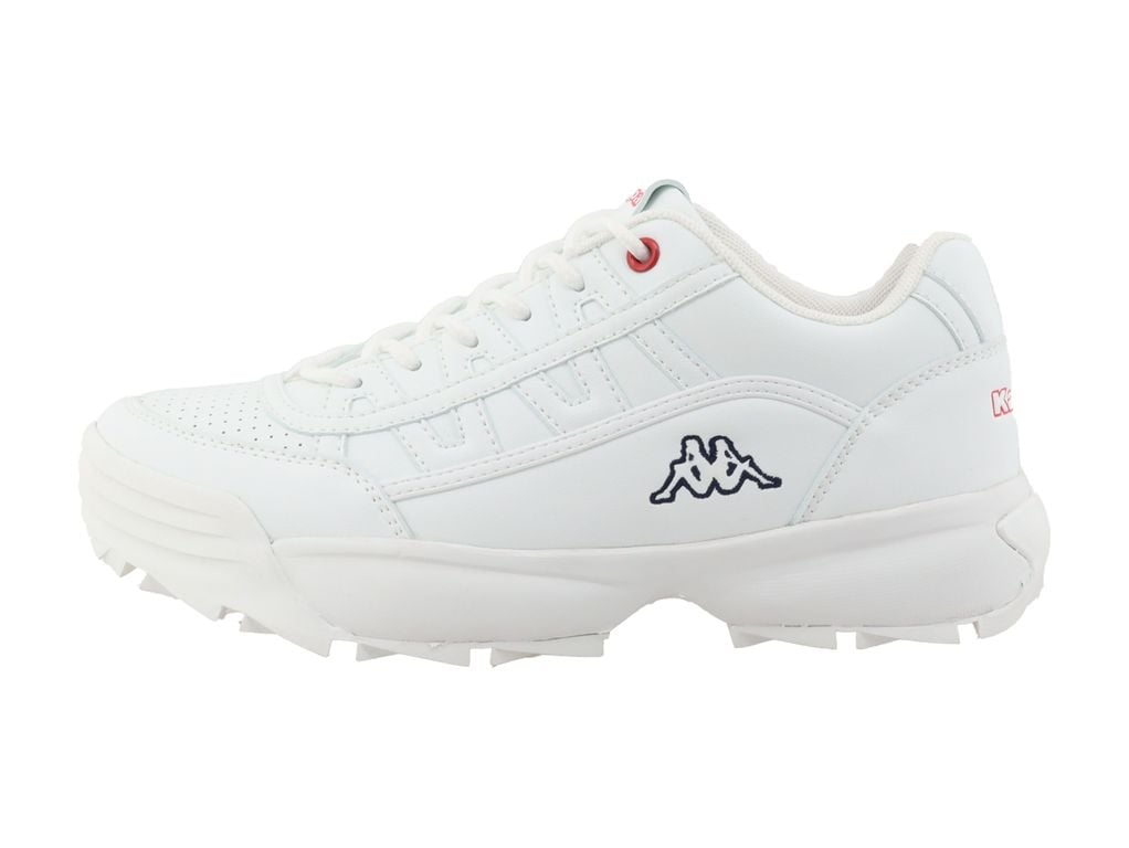 Kappa Sneaker »Danica«