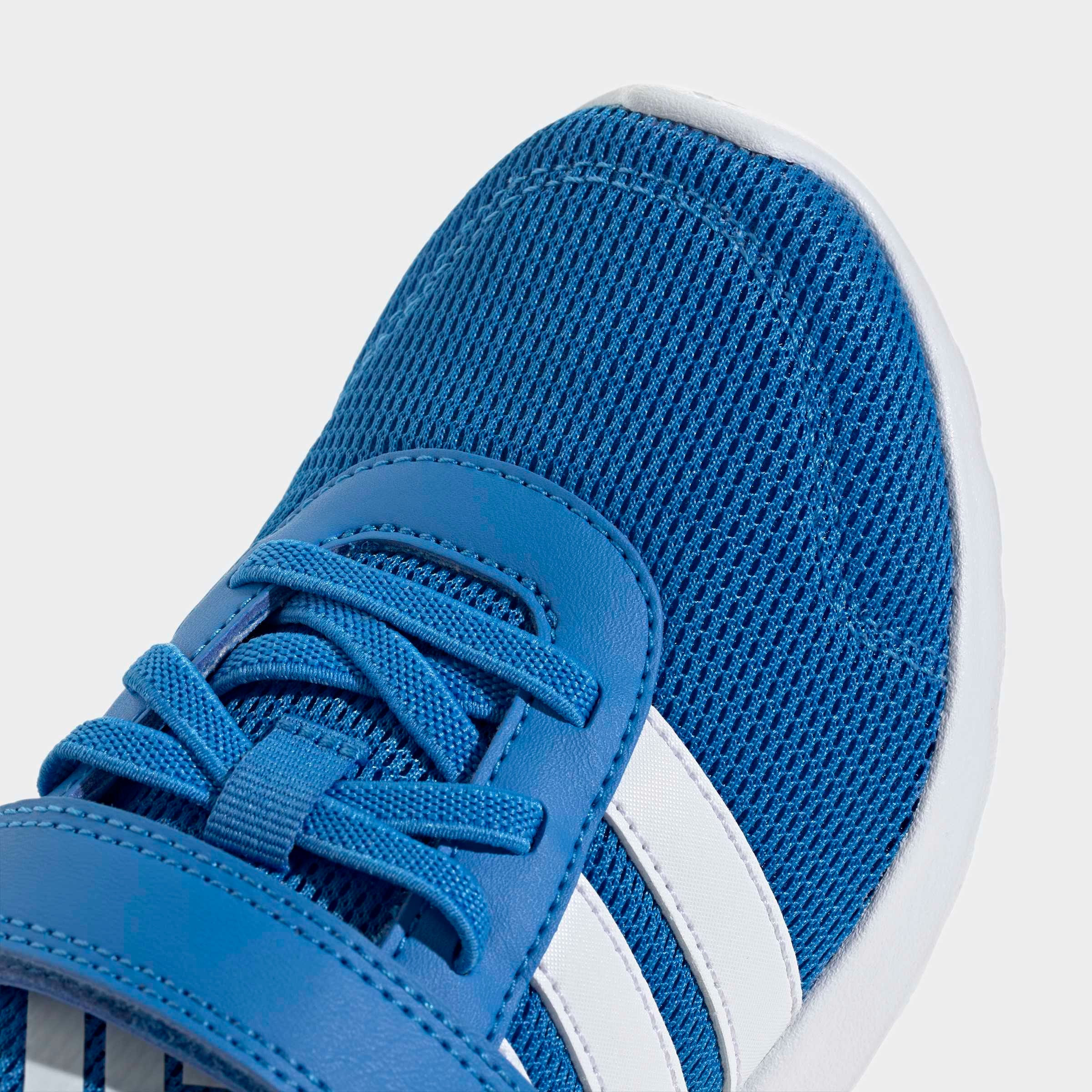 adidas Sportswear Sneaker  mit Klettverschluss, für Kinder