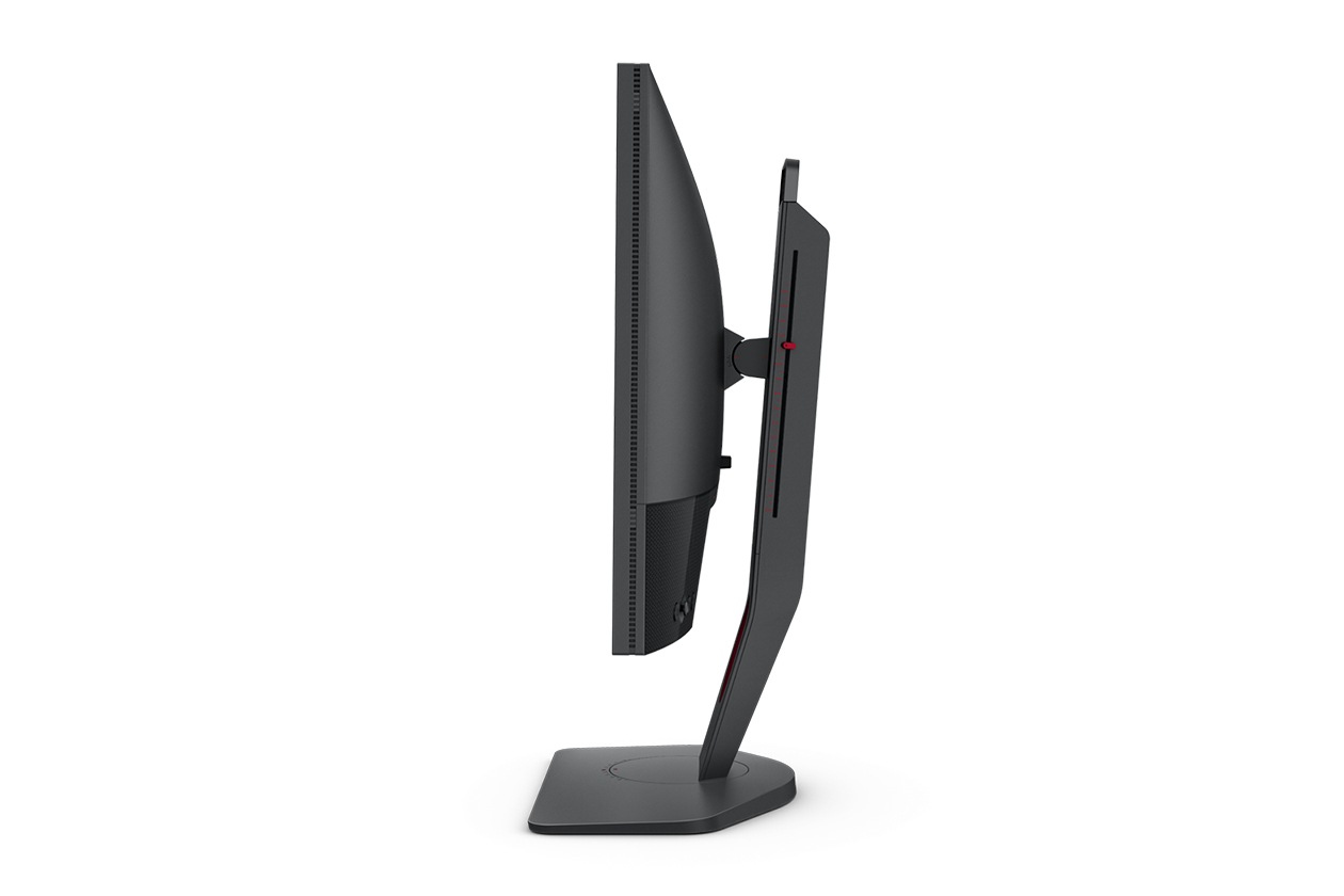 BenQ LCD-Monitor »ZOWIE XL2540K«, 62,2 cm/24,5 Zoll, 1920 x 1080 px, Full HD