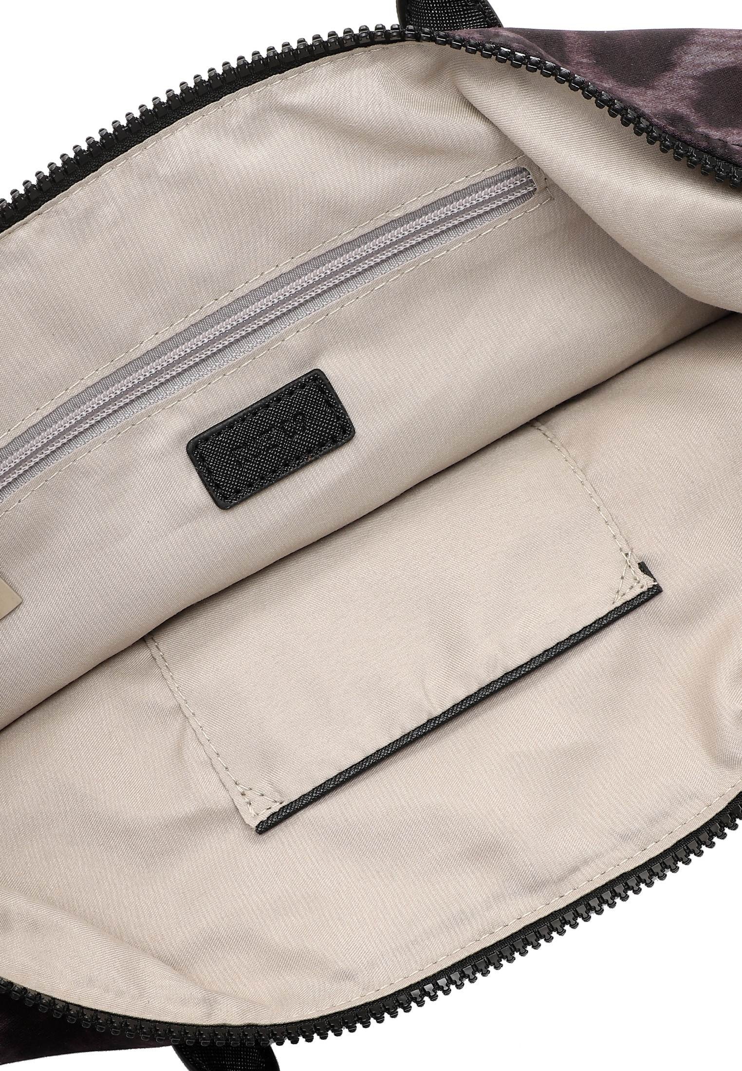 EMILY & NOAH Shopper »Shopper E&N Colombes RUE 09«