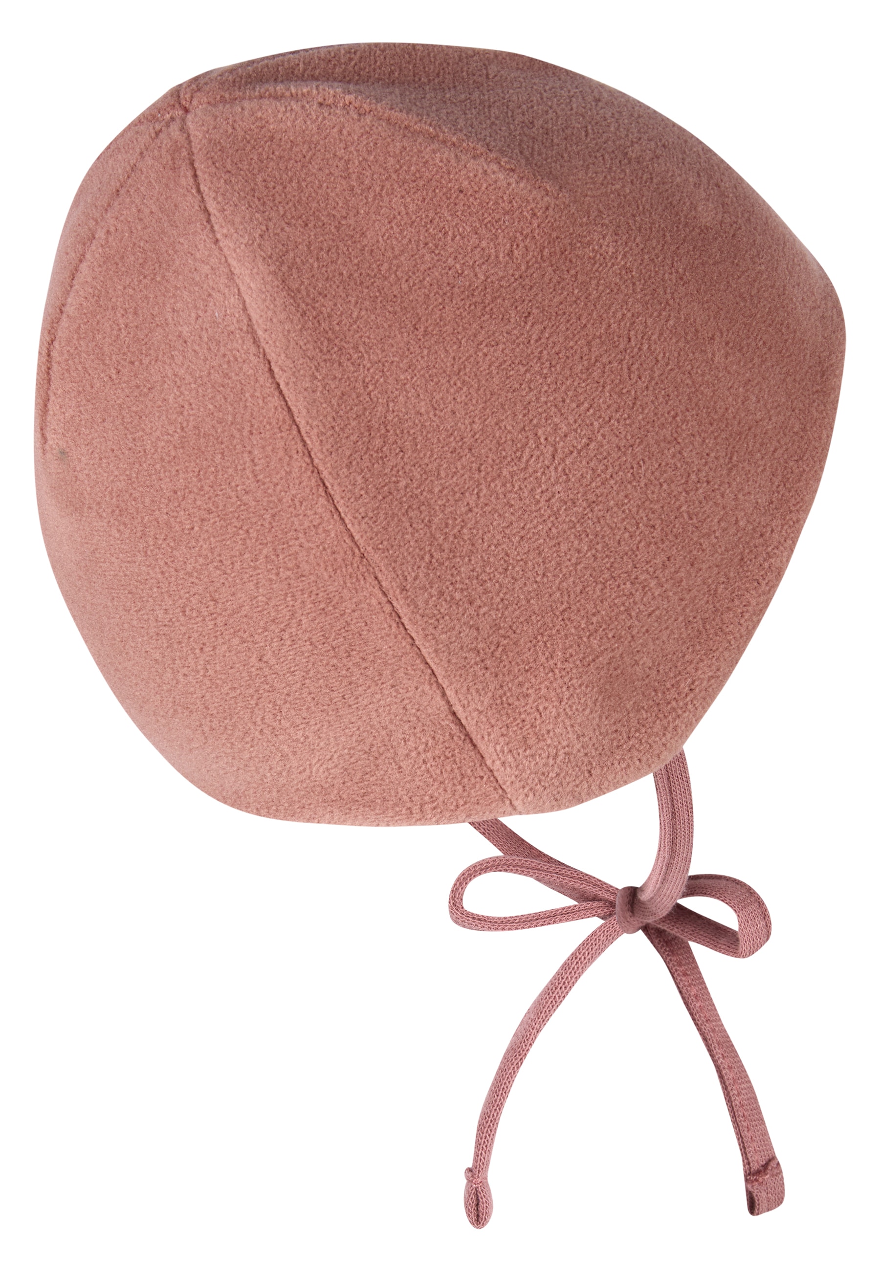 Sterntaler® Beanie »Beanie Fleece«