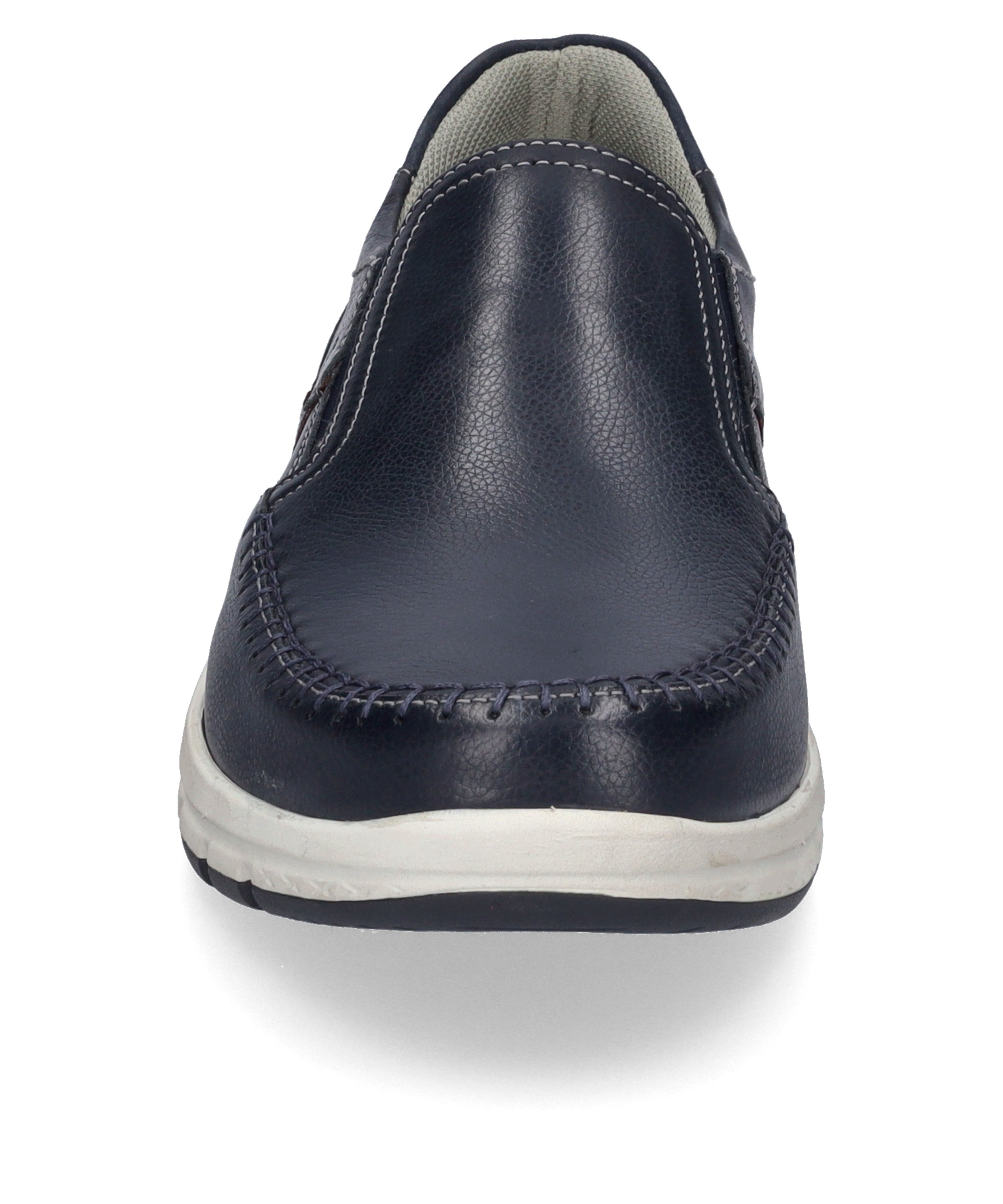 Josef Seibel Slipper »Giuseppe 05, ocean«