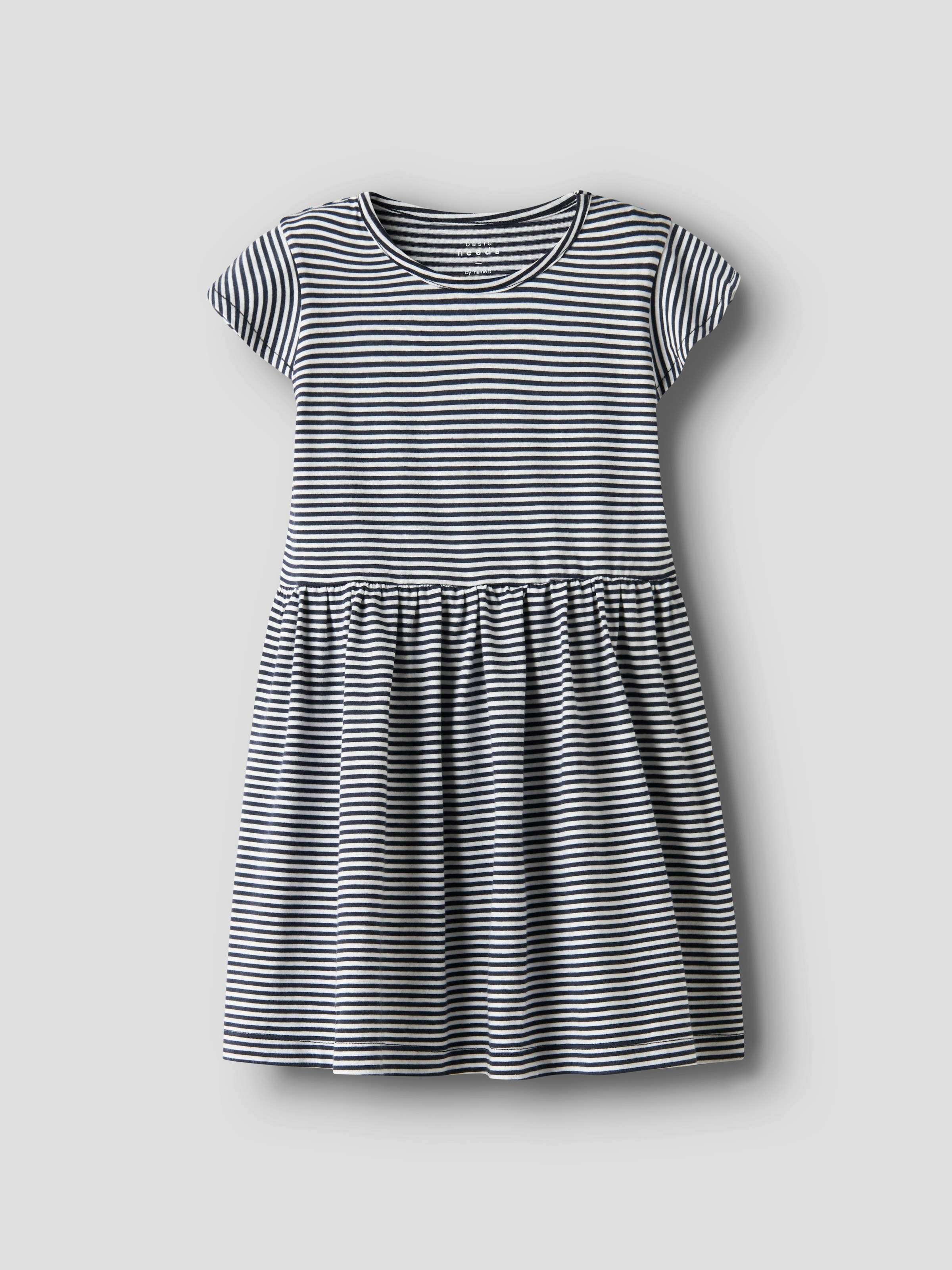 Name It Minikleid »NMFVINANNA CAPSL DRESS«