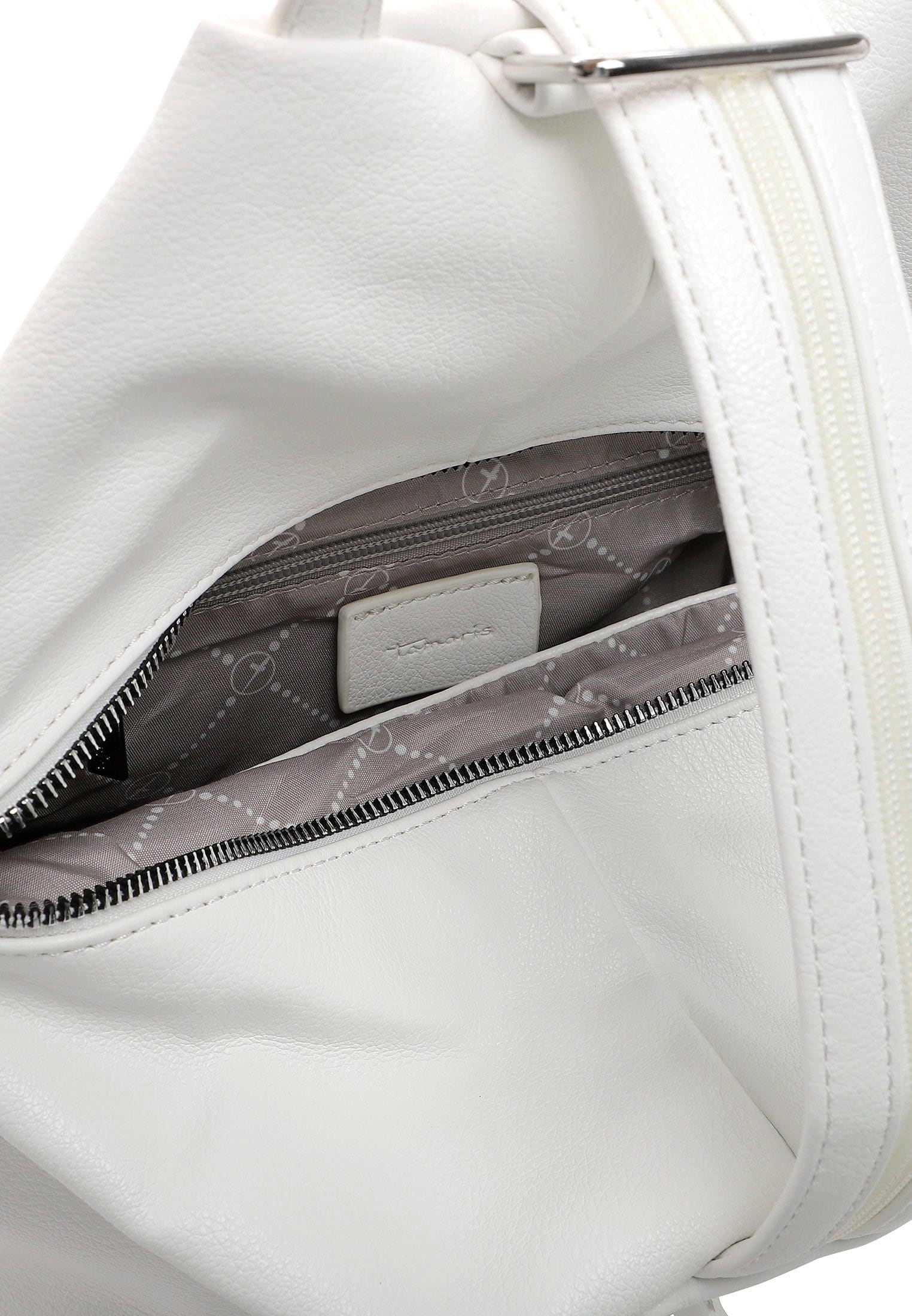 Tamaris Rucksack »Rucksack TAS Nele«