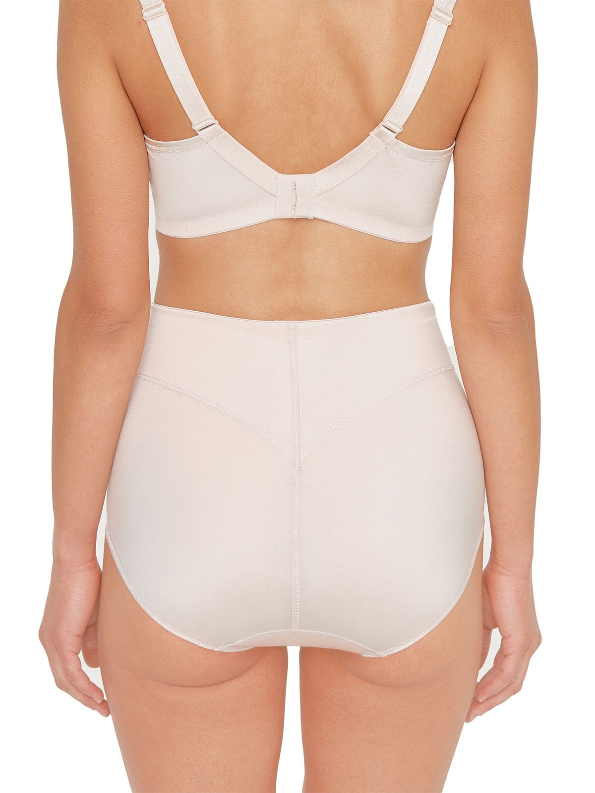 Susa Miederslip »Miederslip Cremona«, (1 Stück St.)