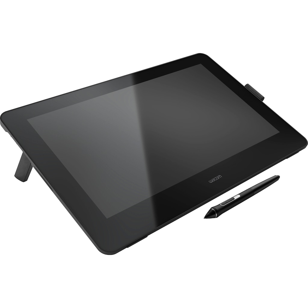 Wacom Grafiktablett »Cintiq Pro 16 (2021)«