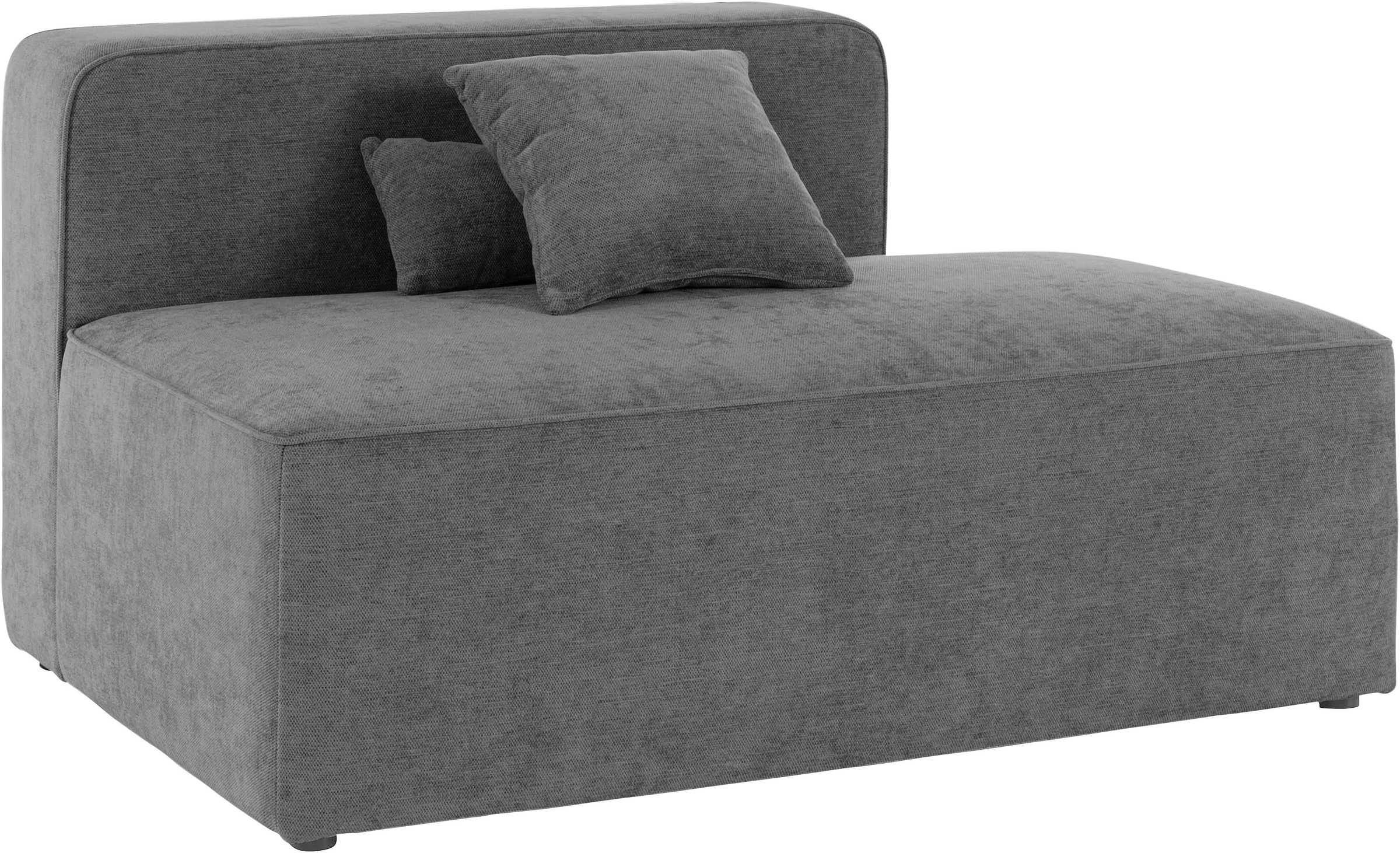 Home affaire Recamiere »Sundstrup« Modulserie, individuelle Zusammenstellung