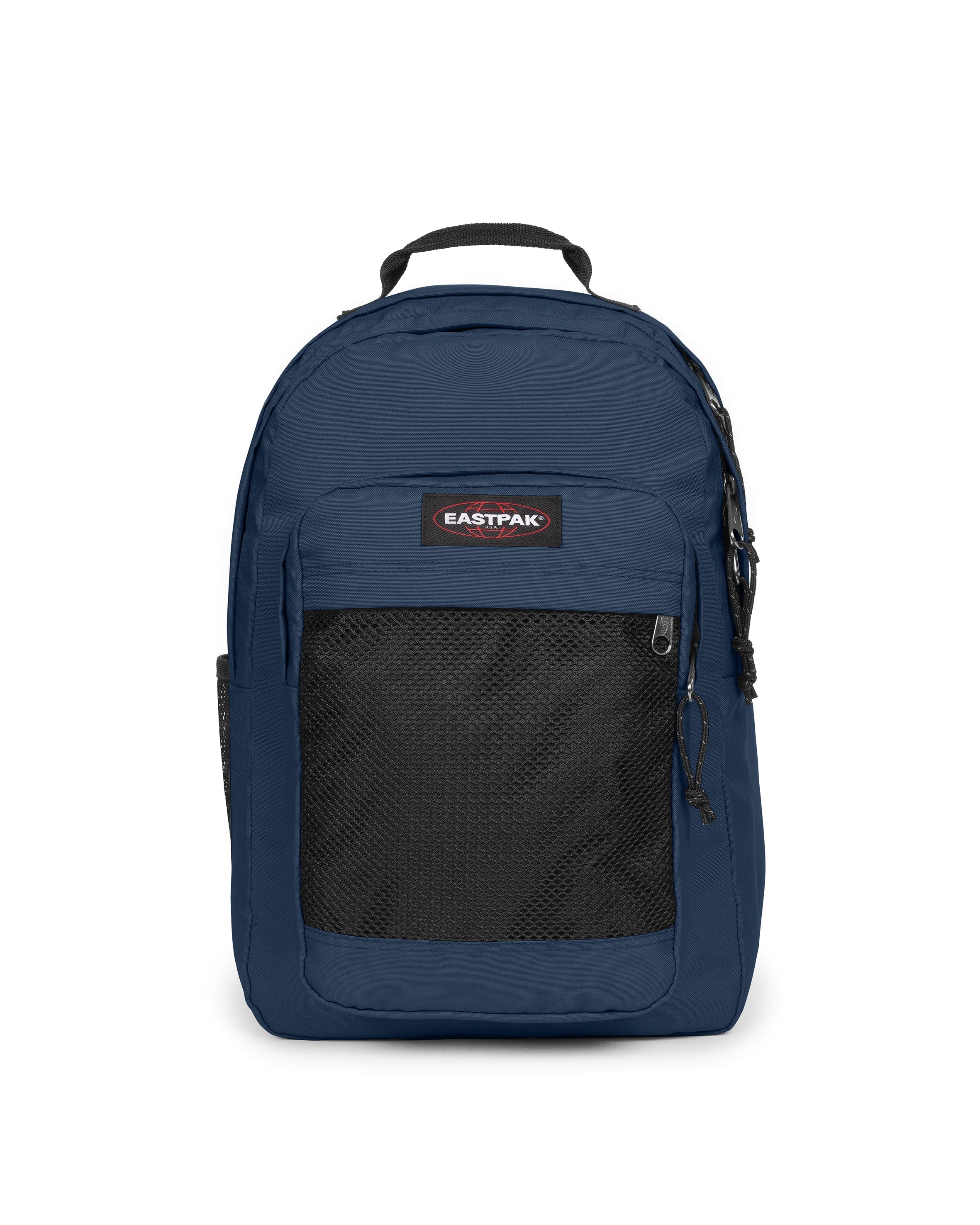 Eastpak Freizeitrucksack »STUDY BUDDY Black Denim«