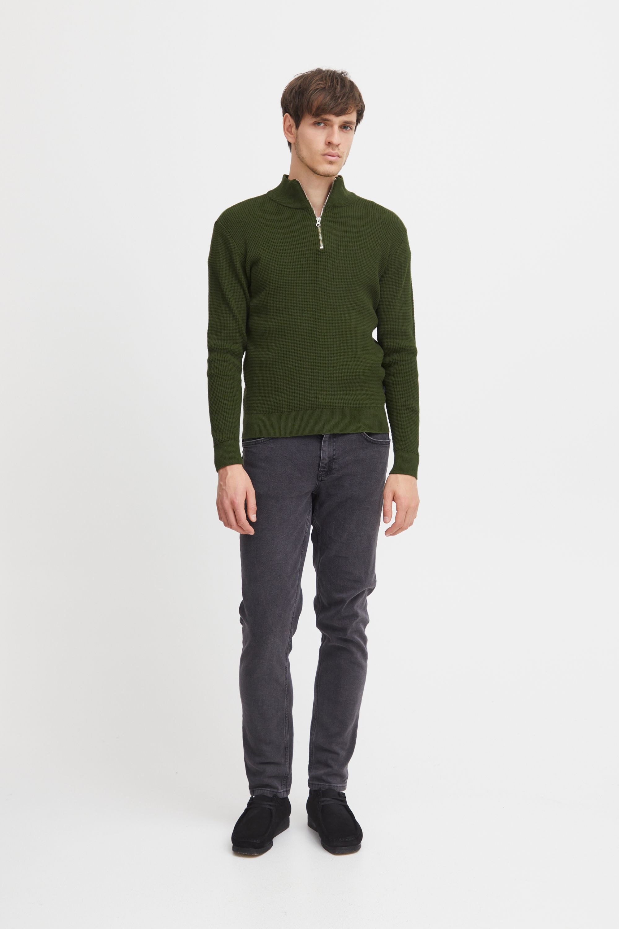 Casual Friday Troyer »Troyer CFKarlo«
