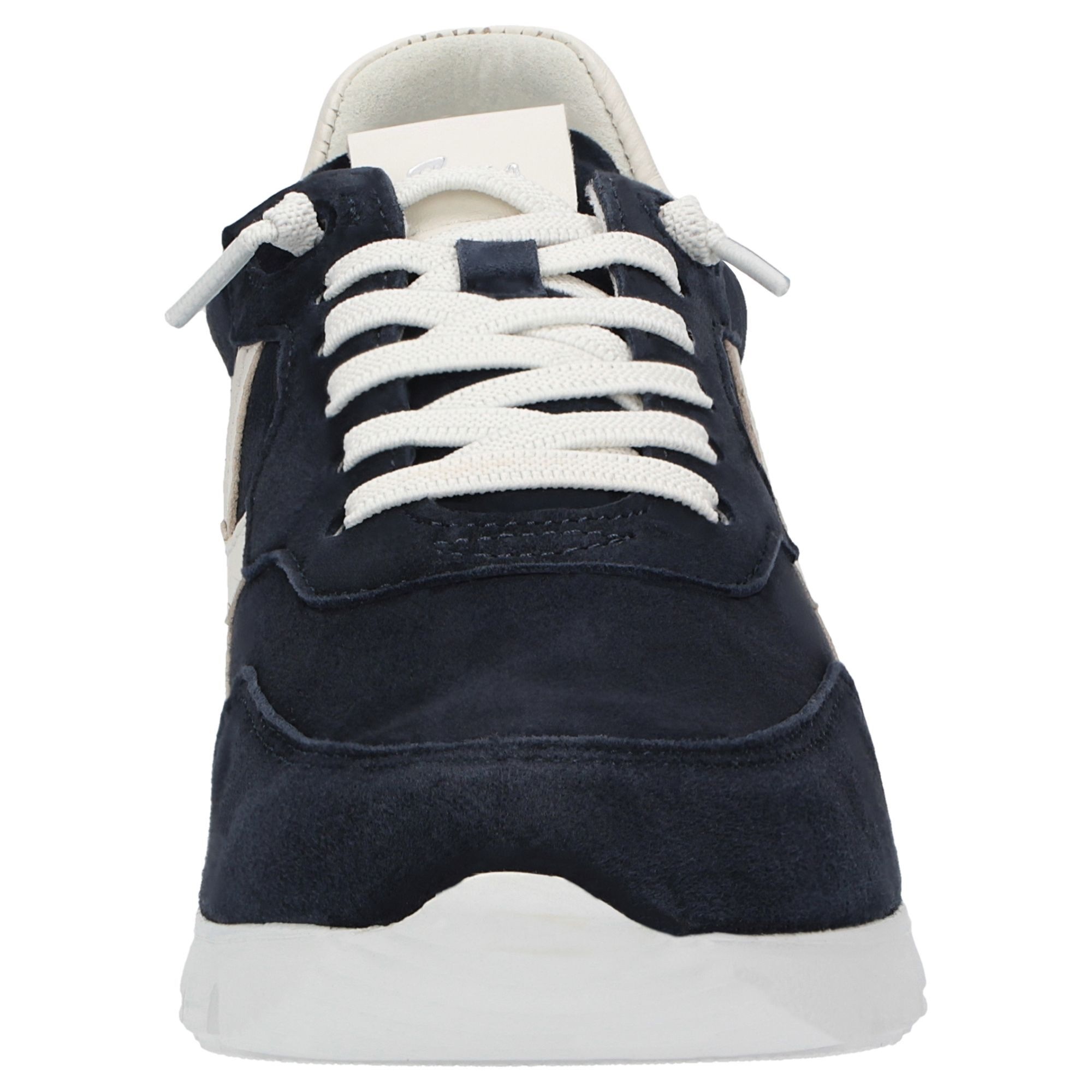 SIOUX Sneaker »Mokrunner-D-021«