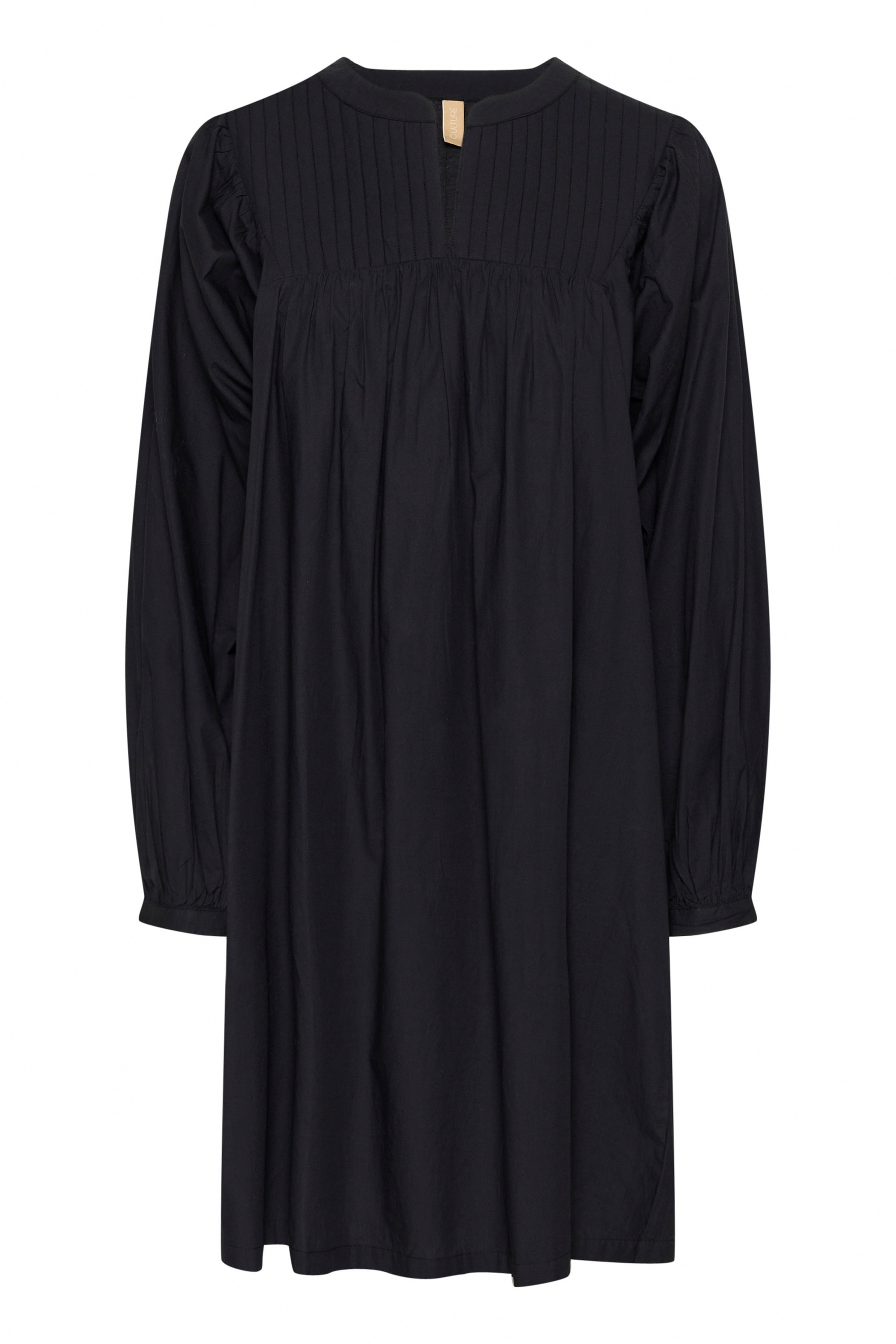 Culture Midikleid »Kleid CUemira«