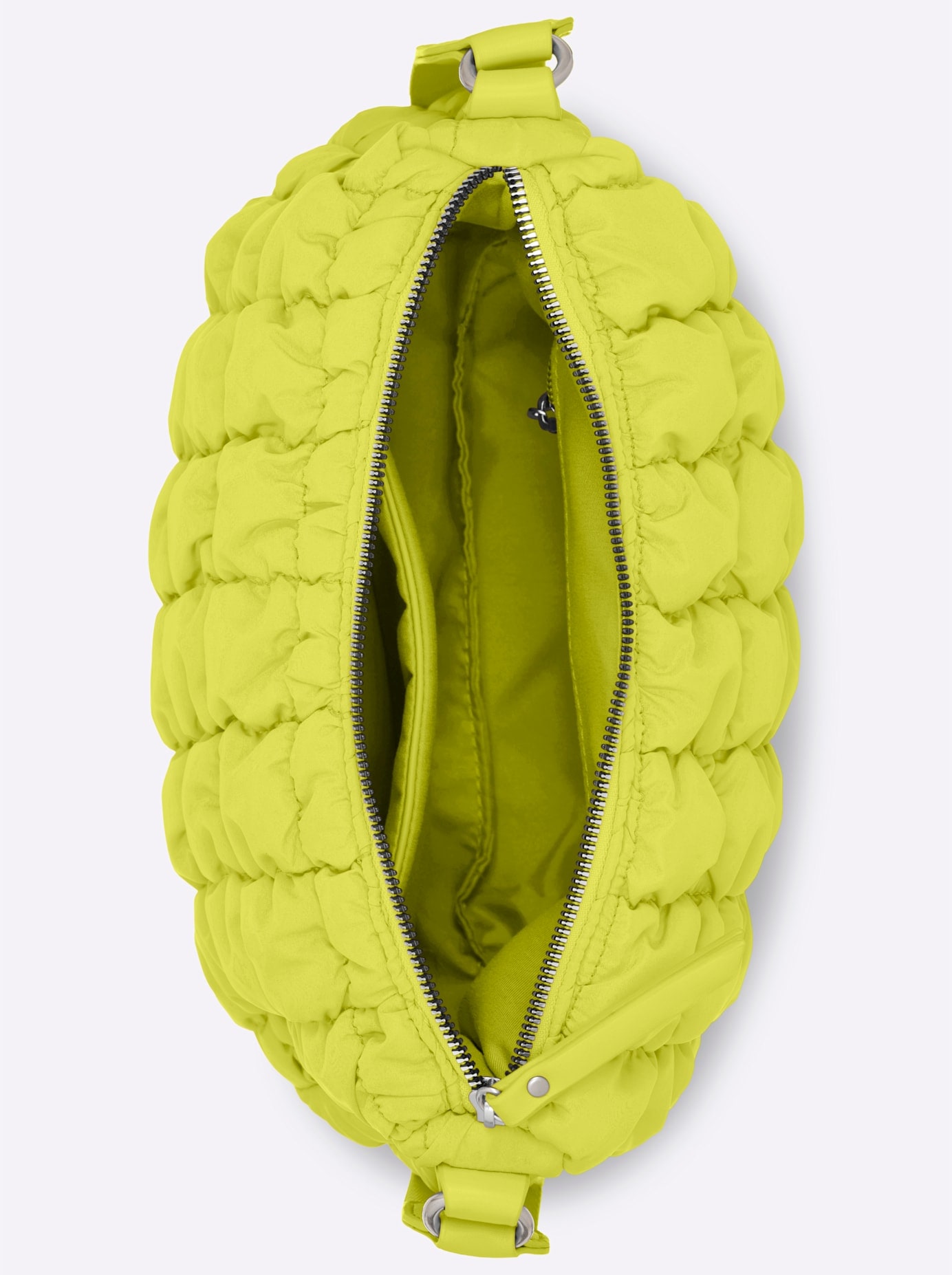 heine Umhängetasche